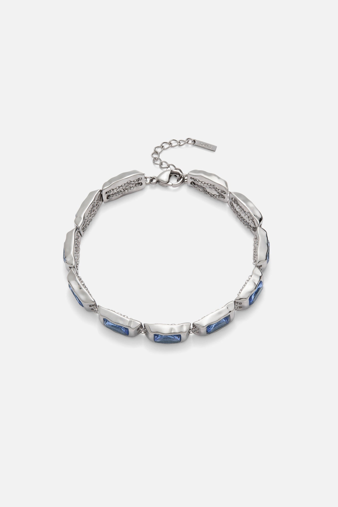 NEBULA BRACELET