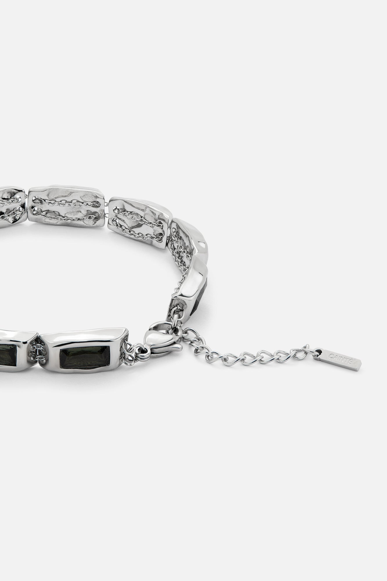 NEBULA BRACELET