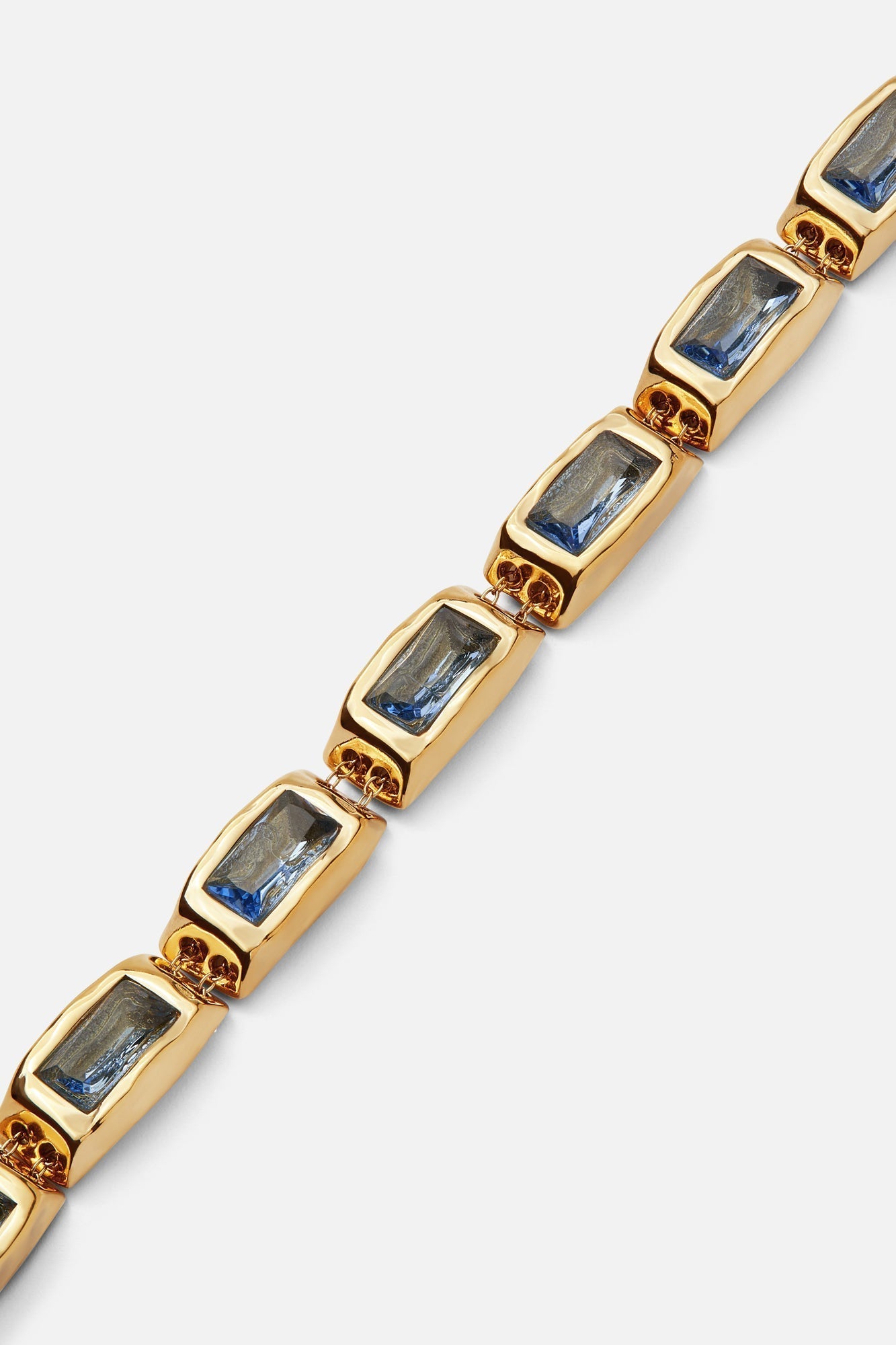 NEBULA BRACELET
