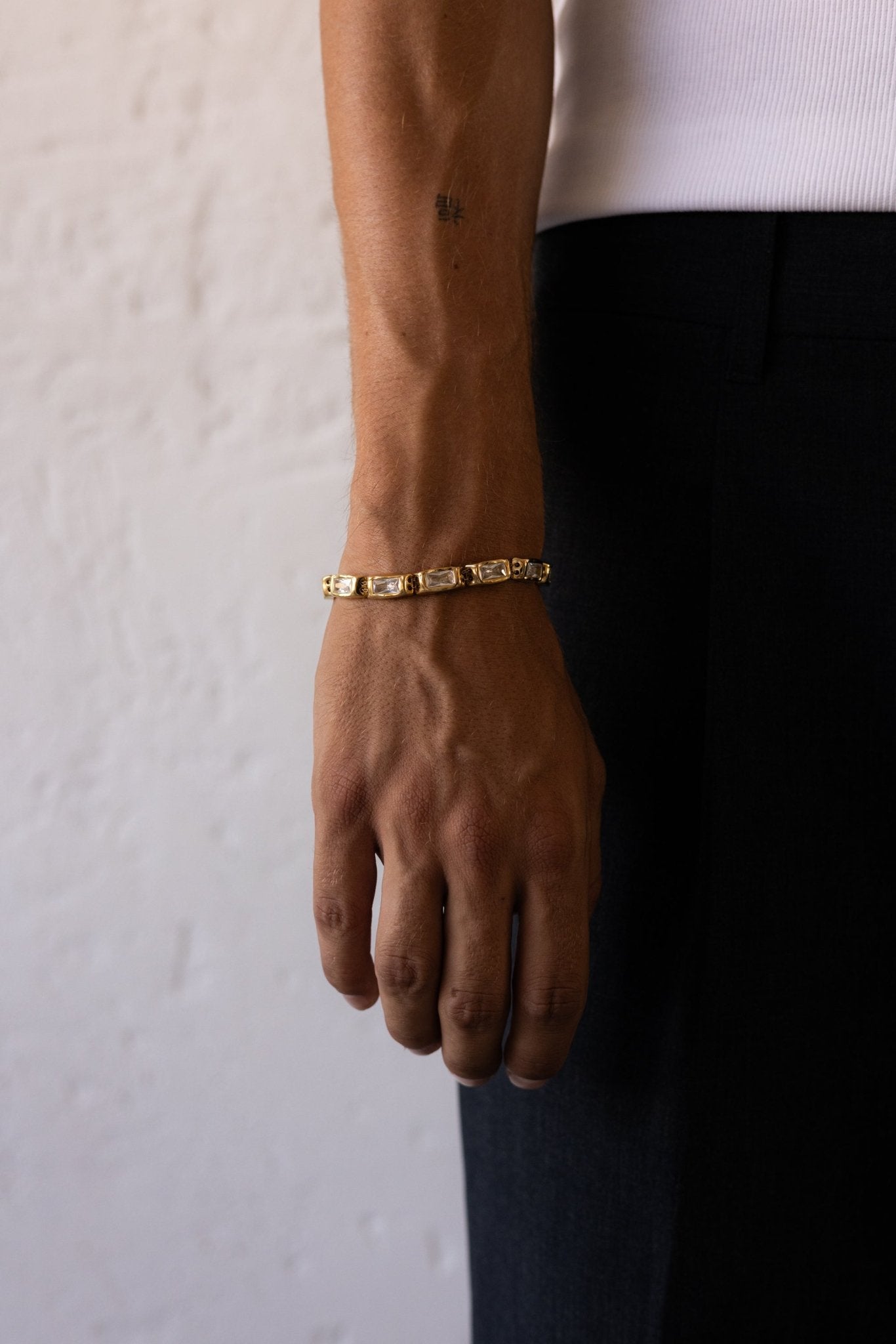 NEBULA BRACELET