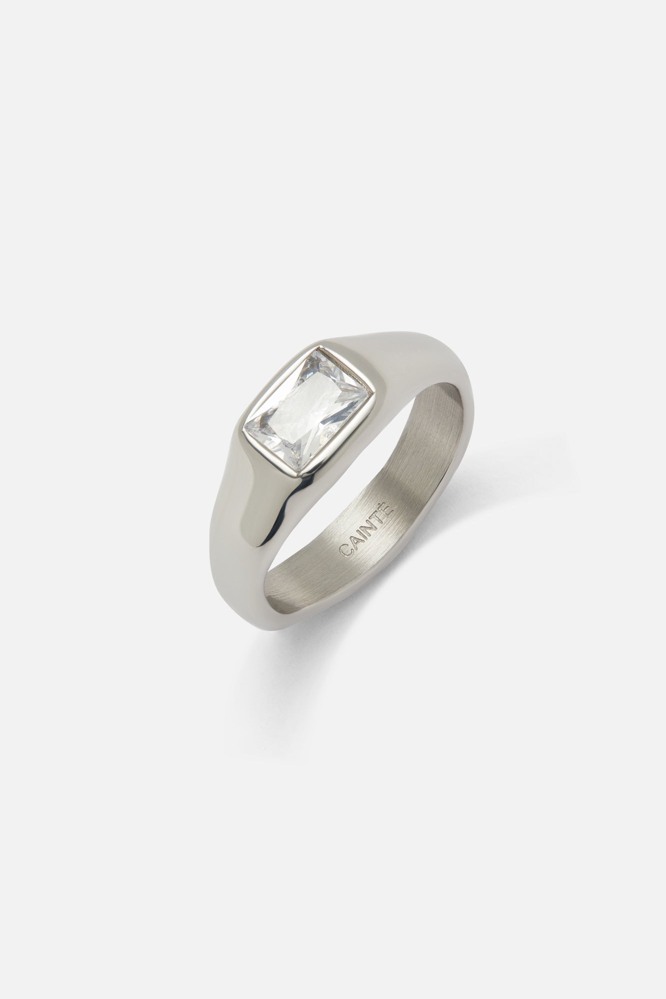NEBULA RING