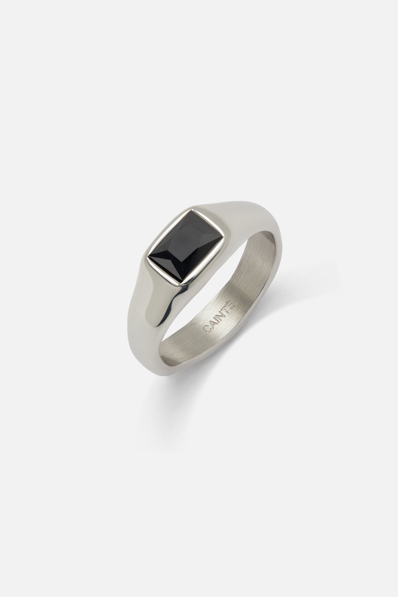 NEBULA RING