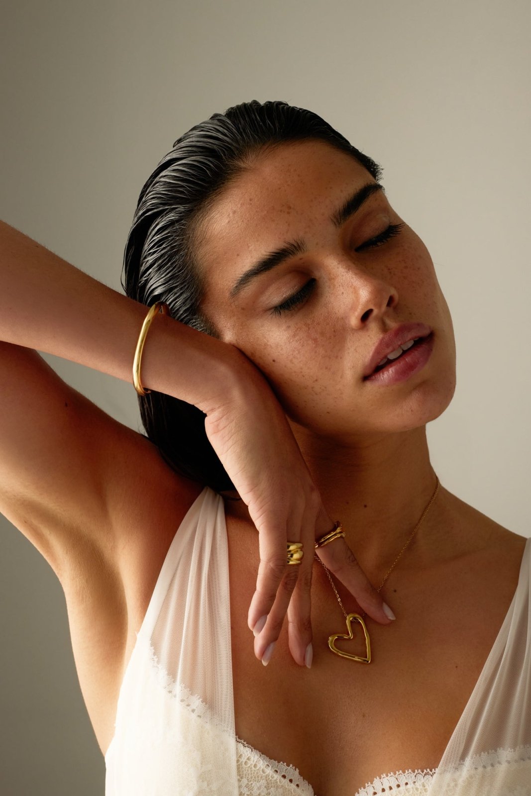 NERINE BRACELET