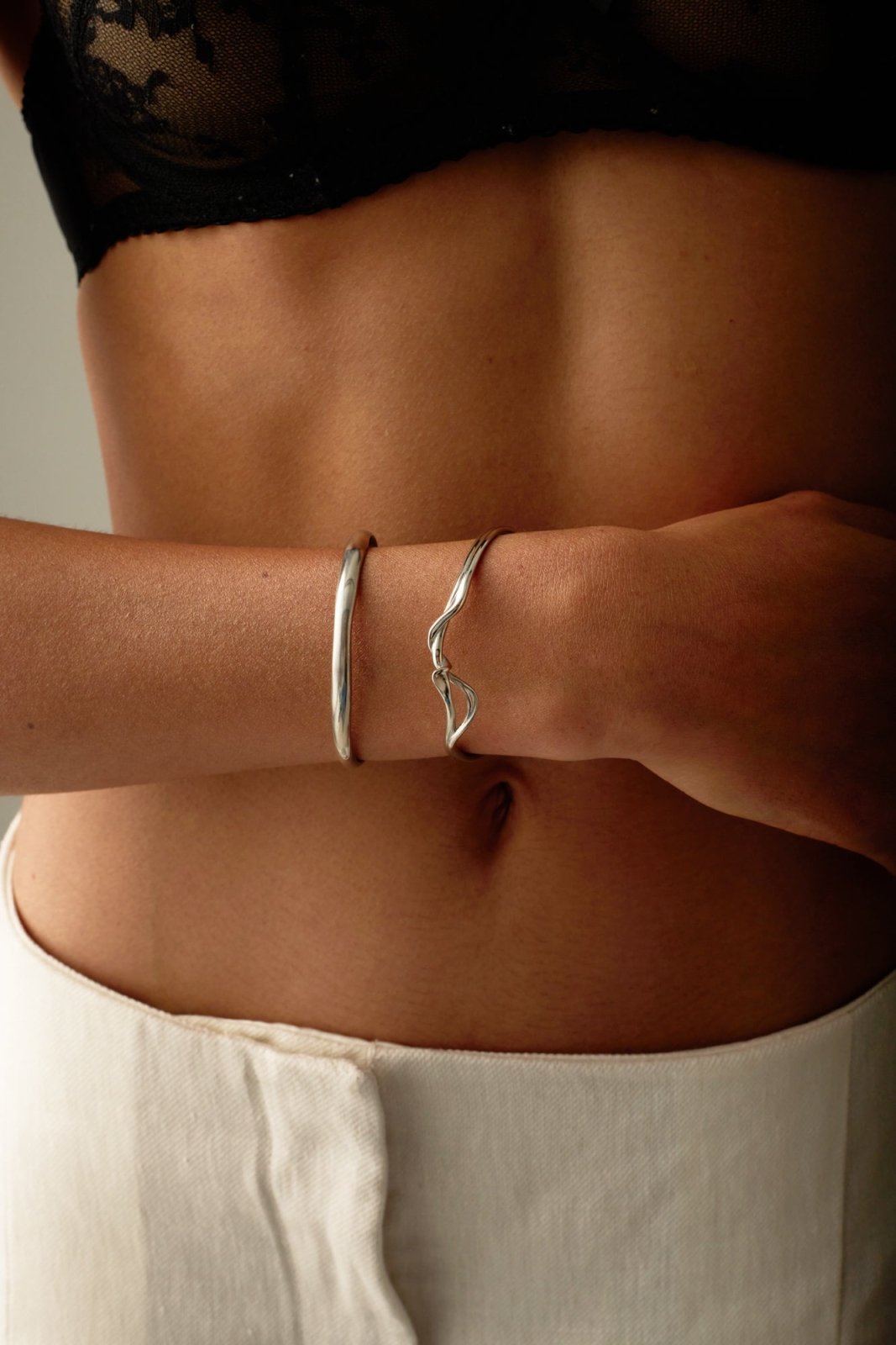 NERINE BRACELET