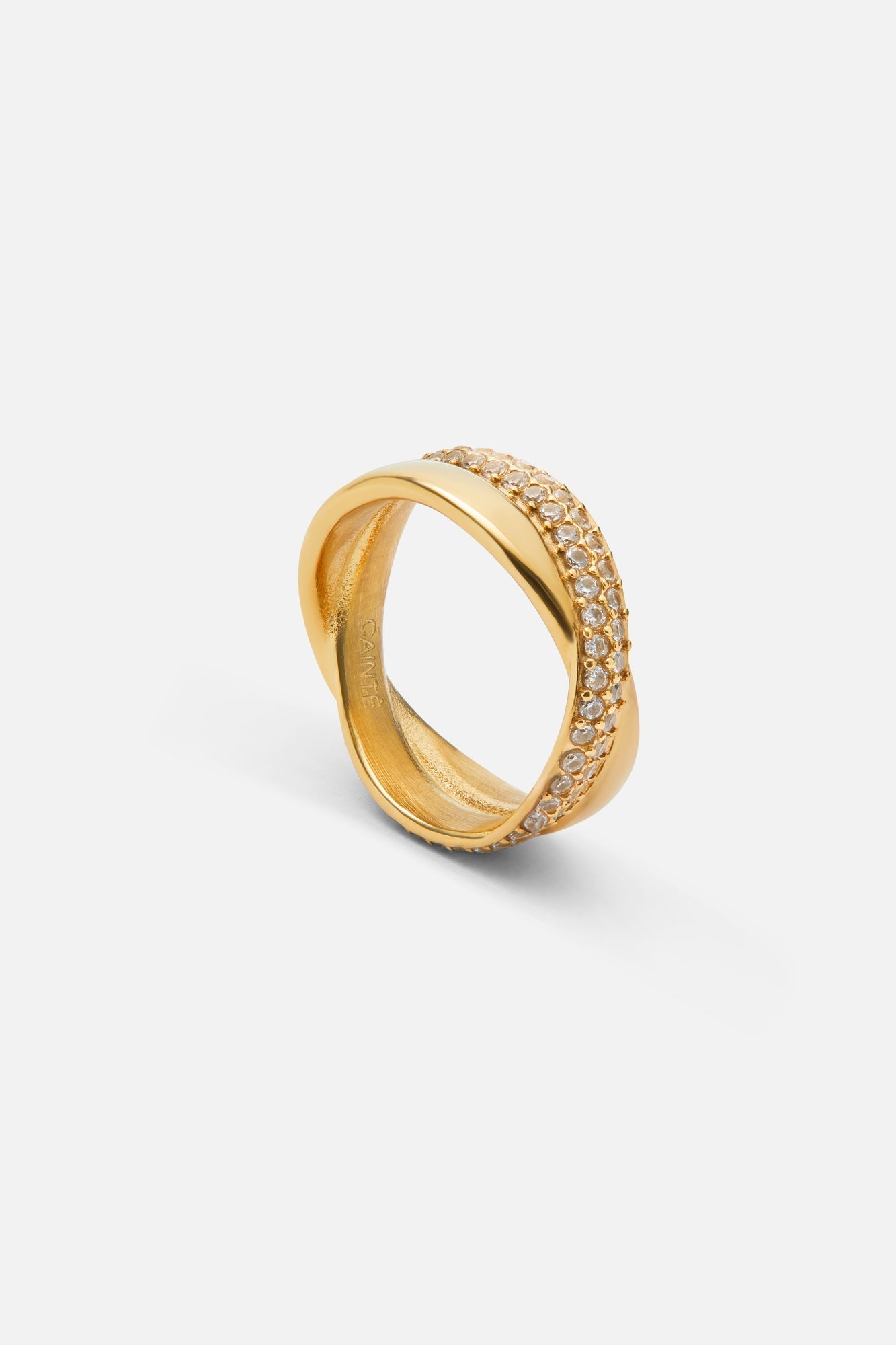 NIGHT RING