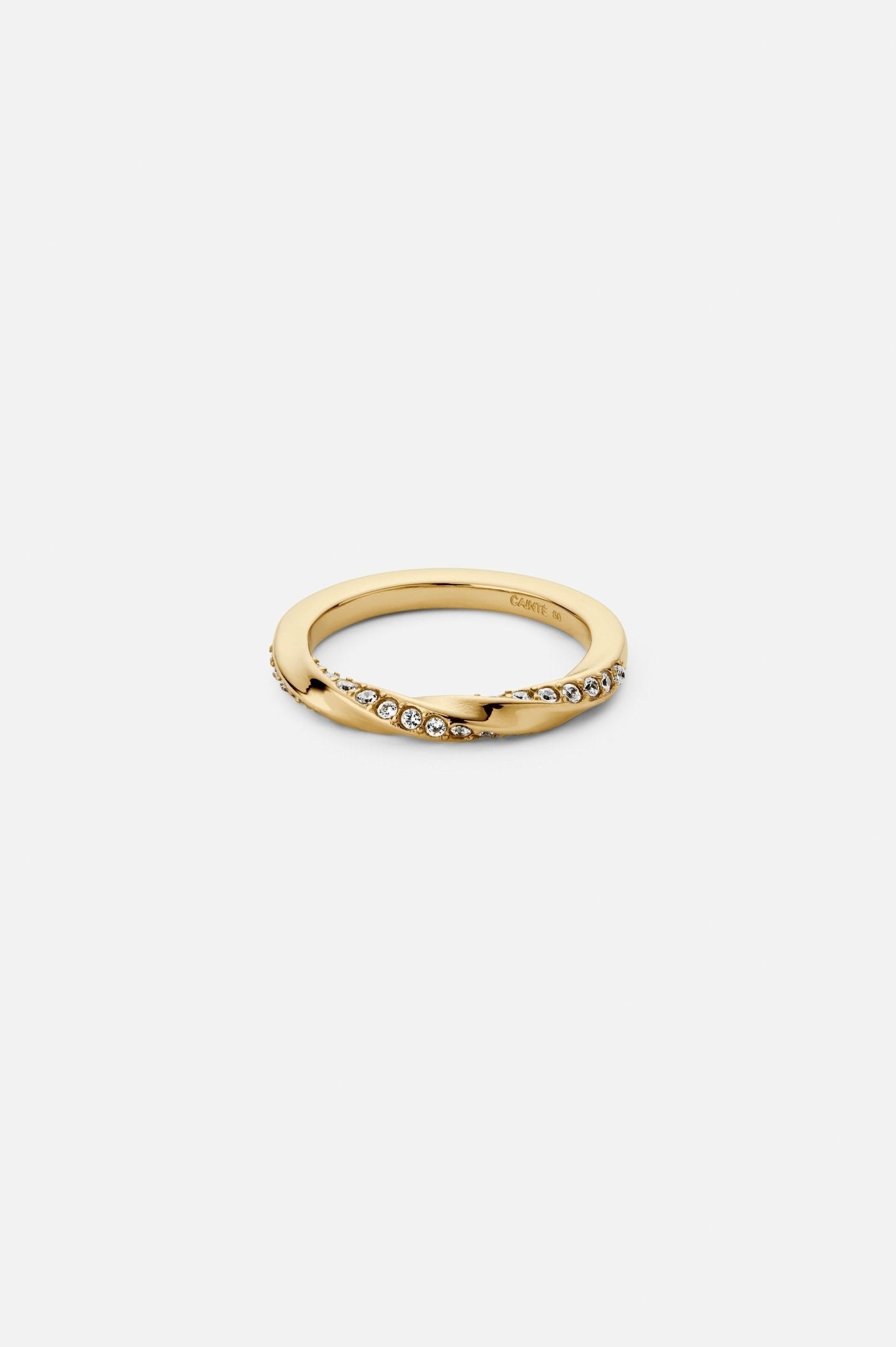 NIOR RING