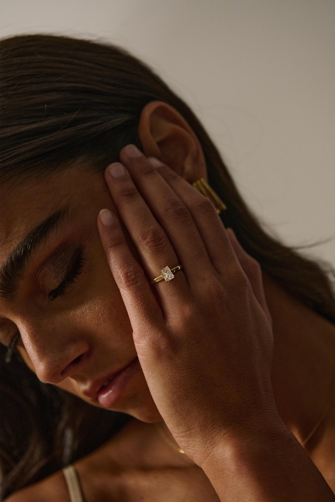 NOMA RING