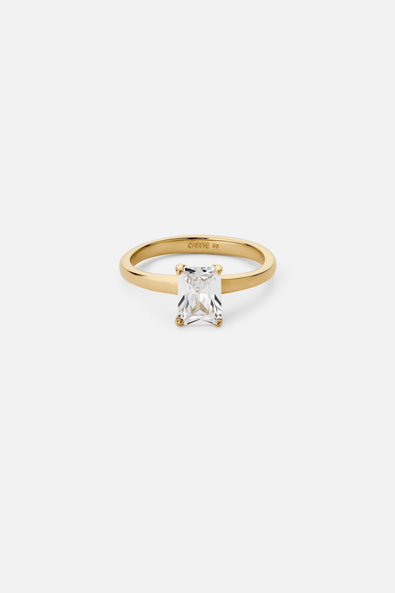 NOMA RING