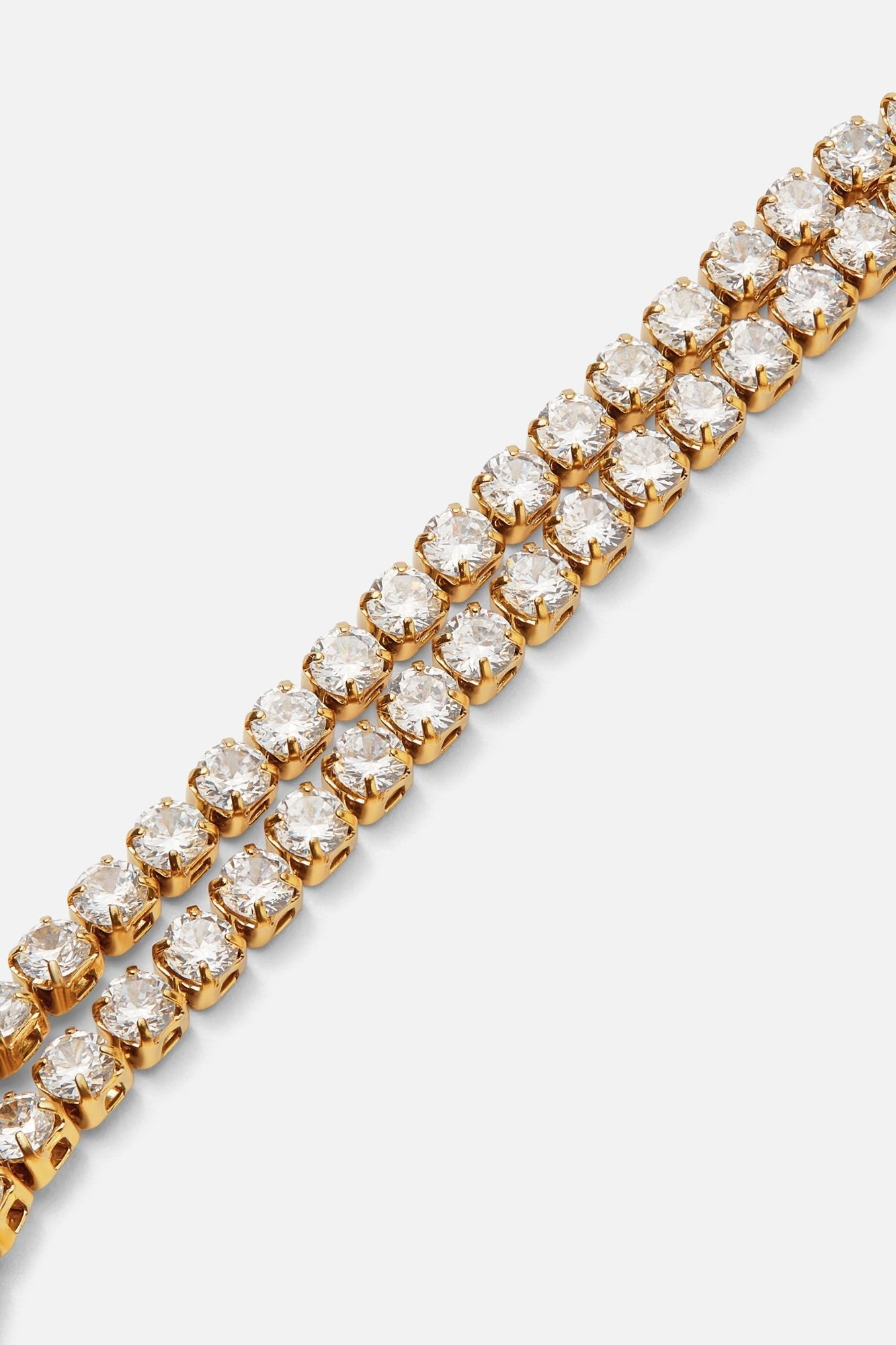 NOVA BRACELET