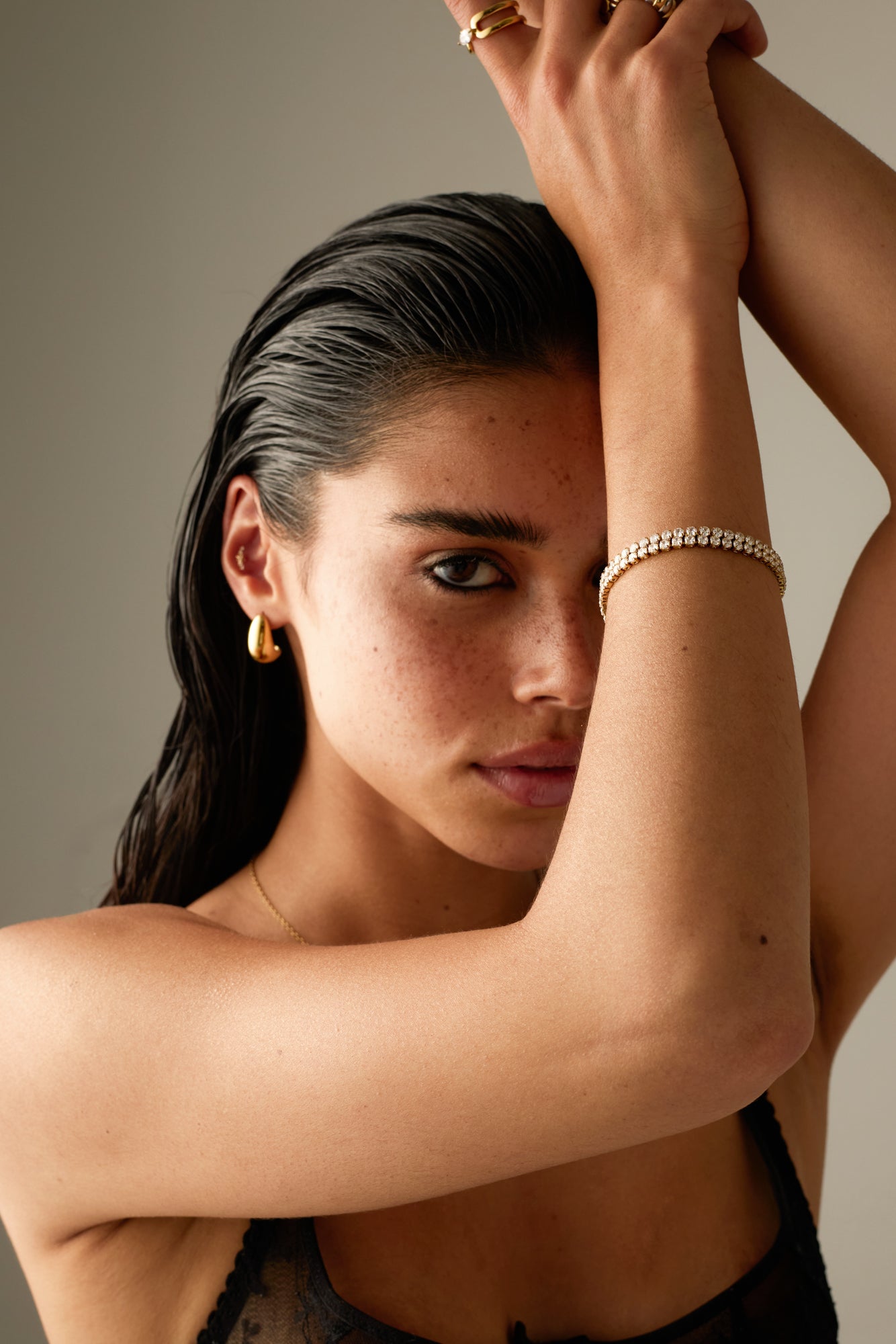 NOVA BRACELET