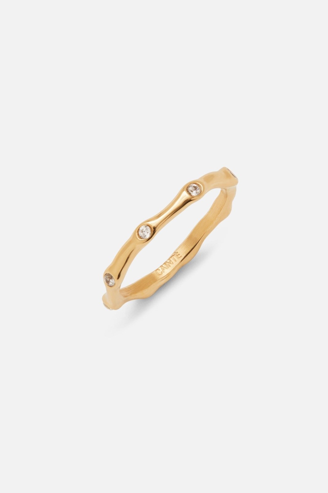 NOVAIR RING