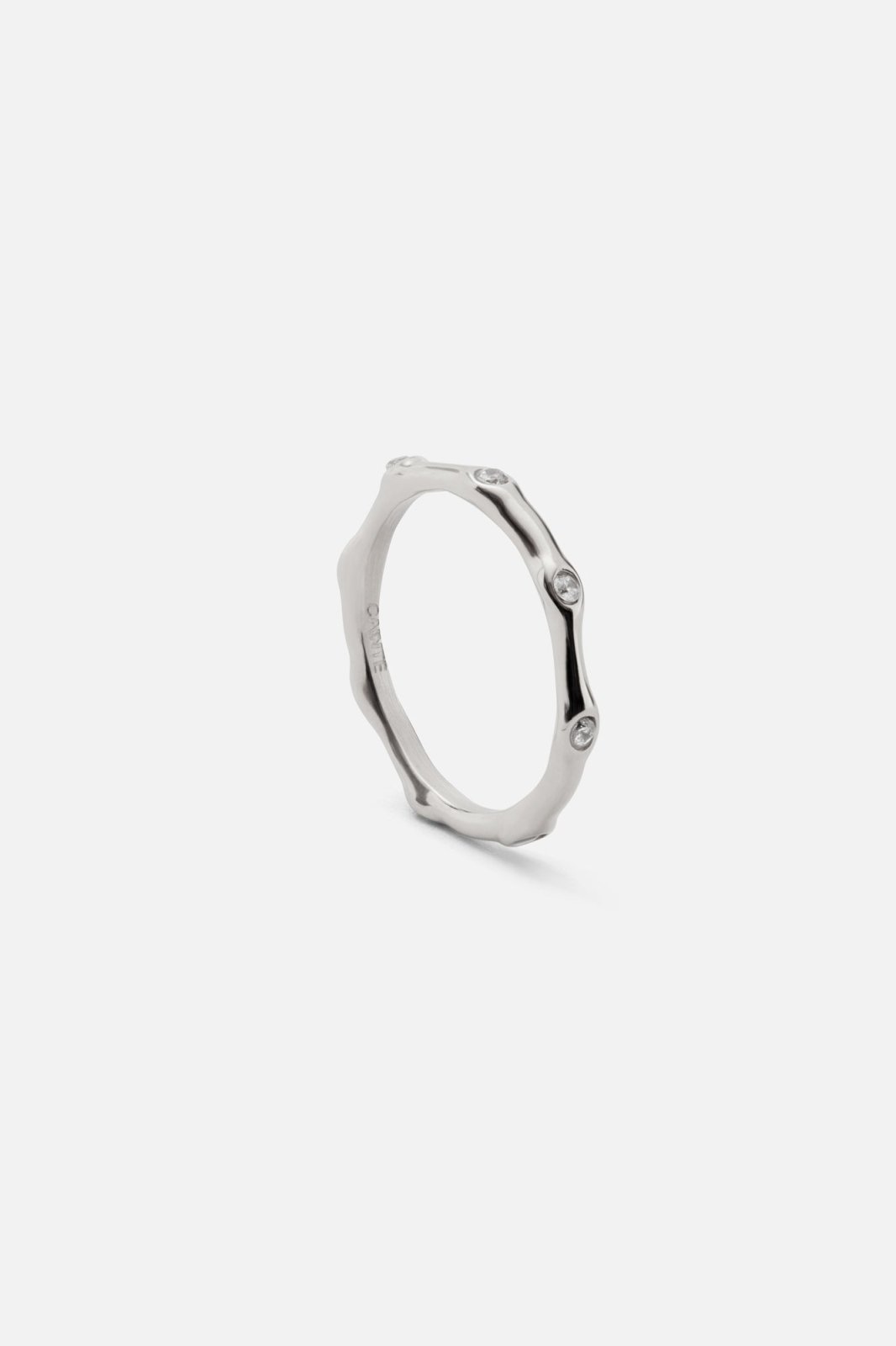 NOVAIR RING