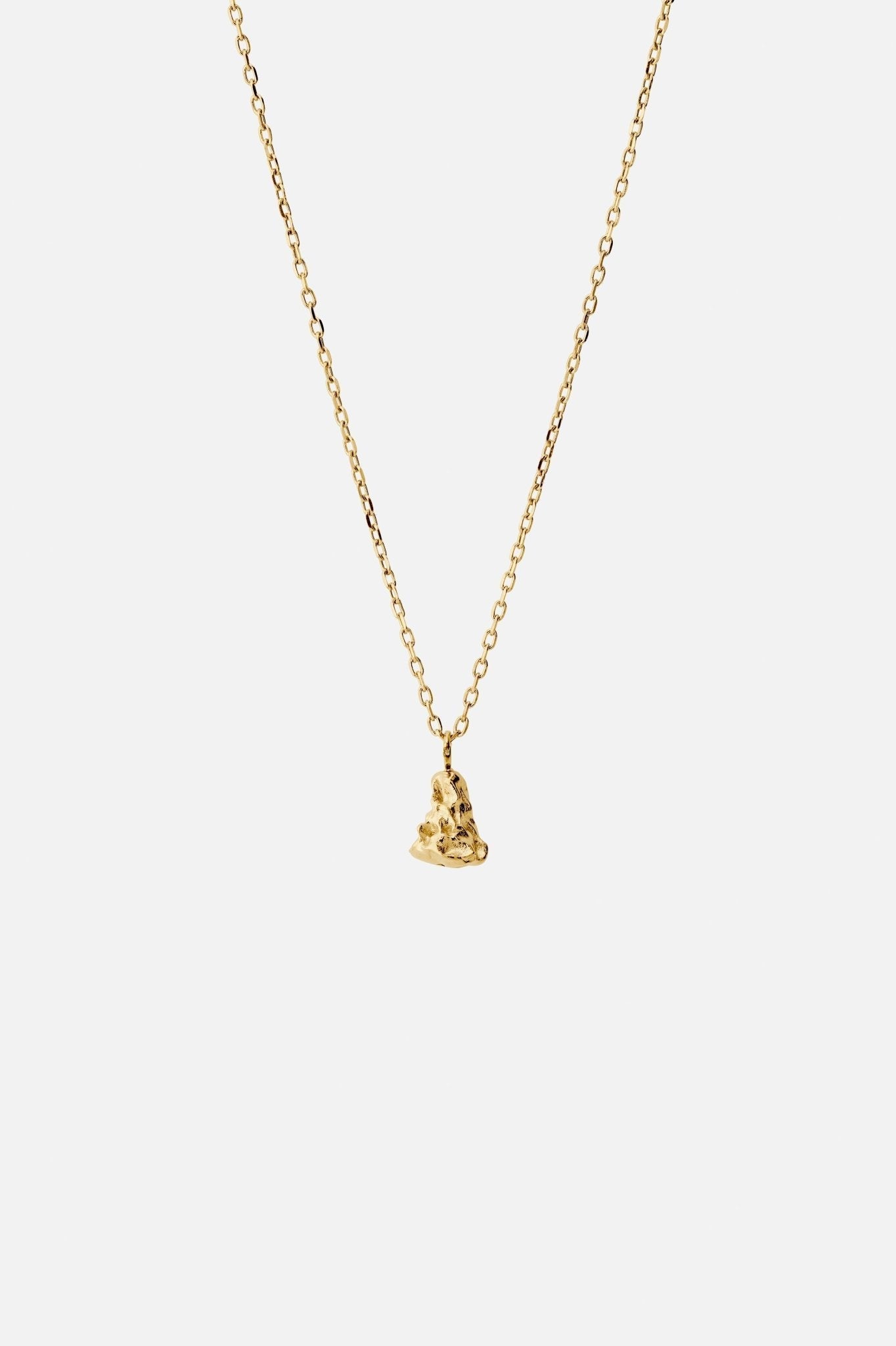 OCEA NECKLACE