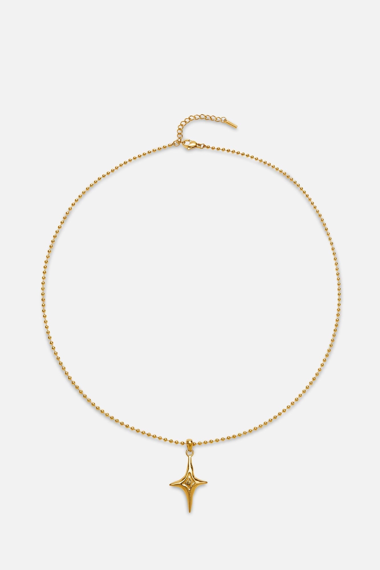PERSEO NECKLACE