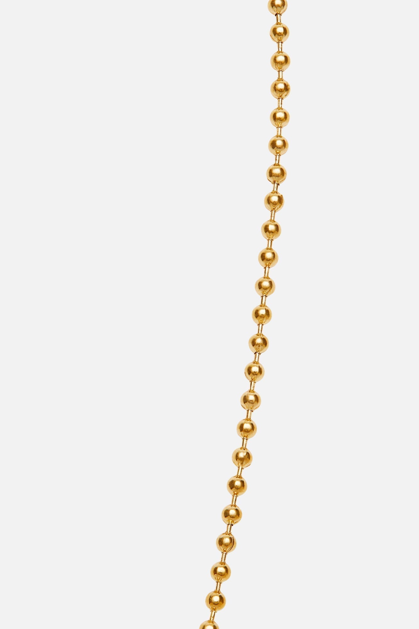 PERSEO NECKLACE
