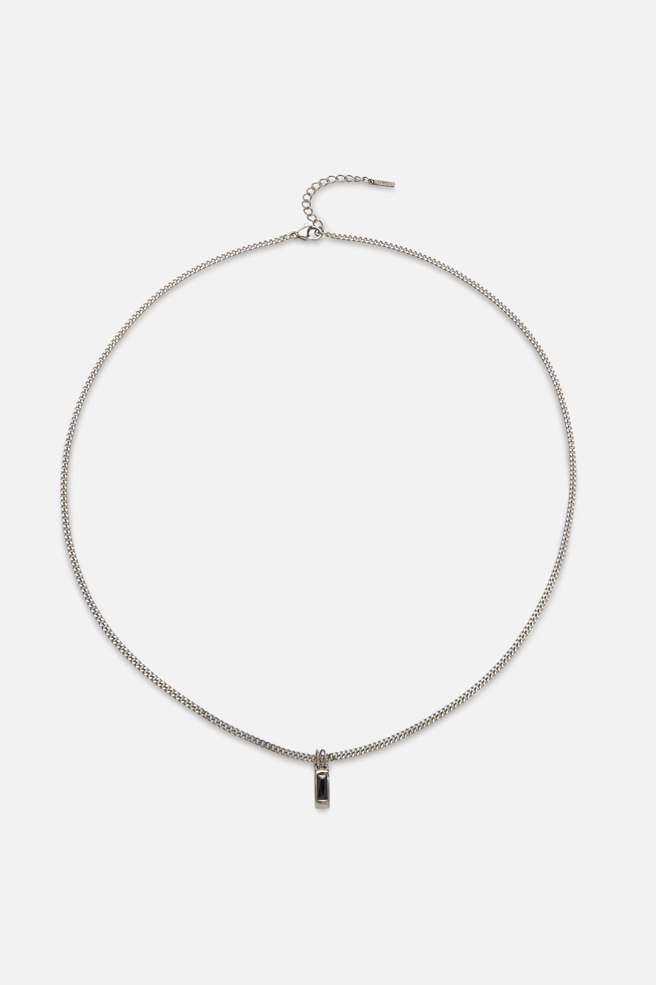 PETIT NECKLACE