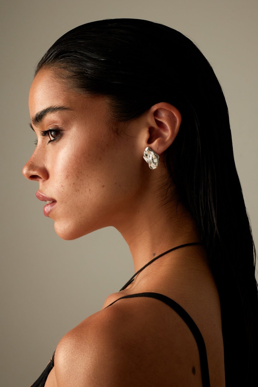 PURE EARRINGS