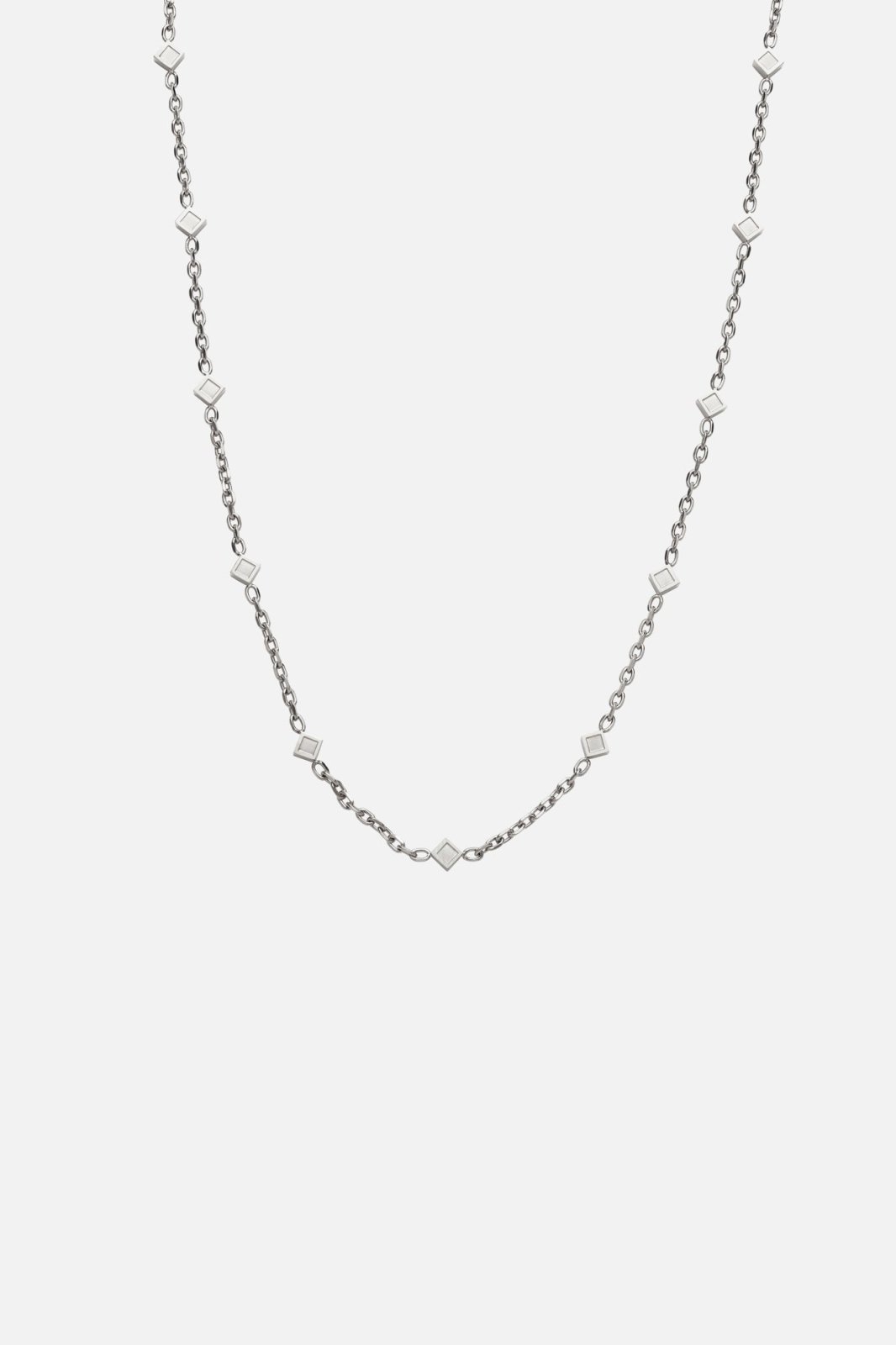 SANTORINI NECKLACE