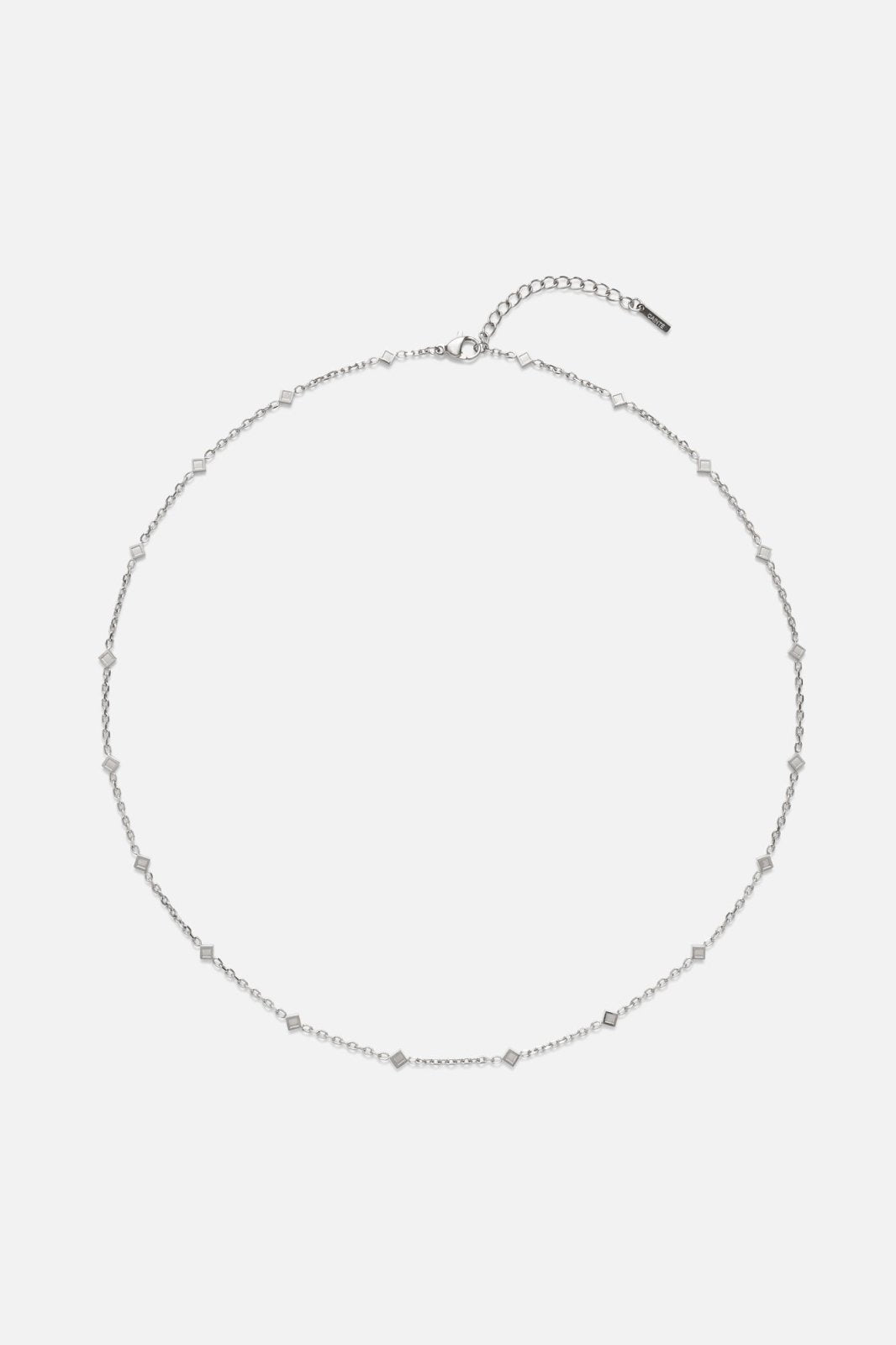 SANTORINI NECKLACE