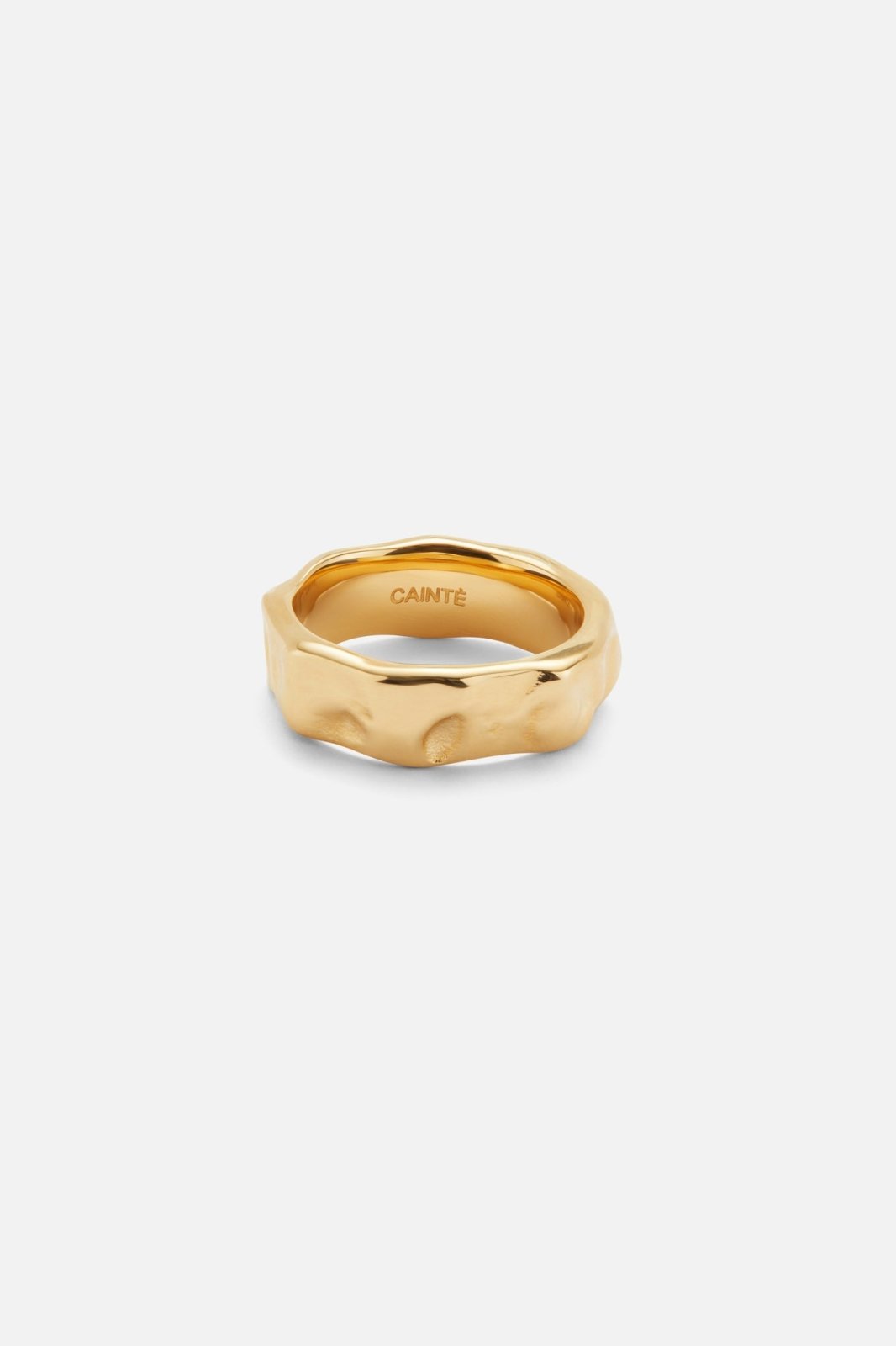 SEDA RING