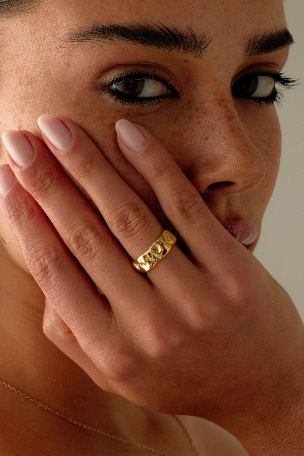 SEDA RING