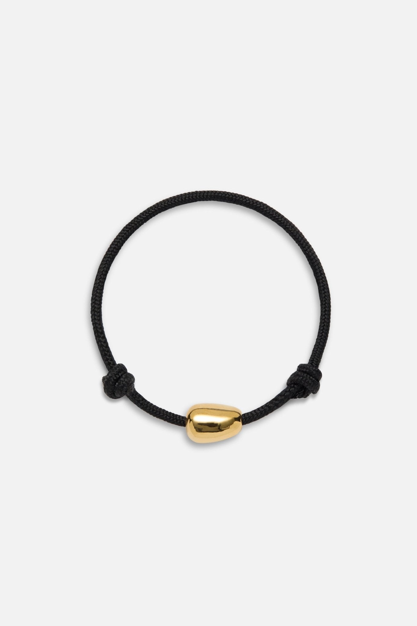 SEED BRACELET