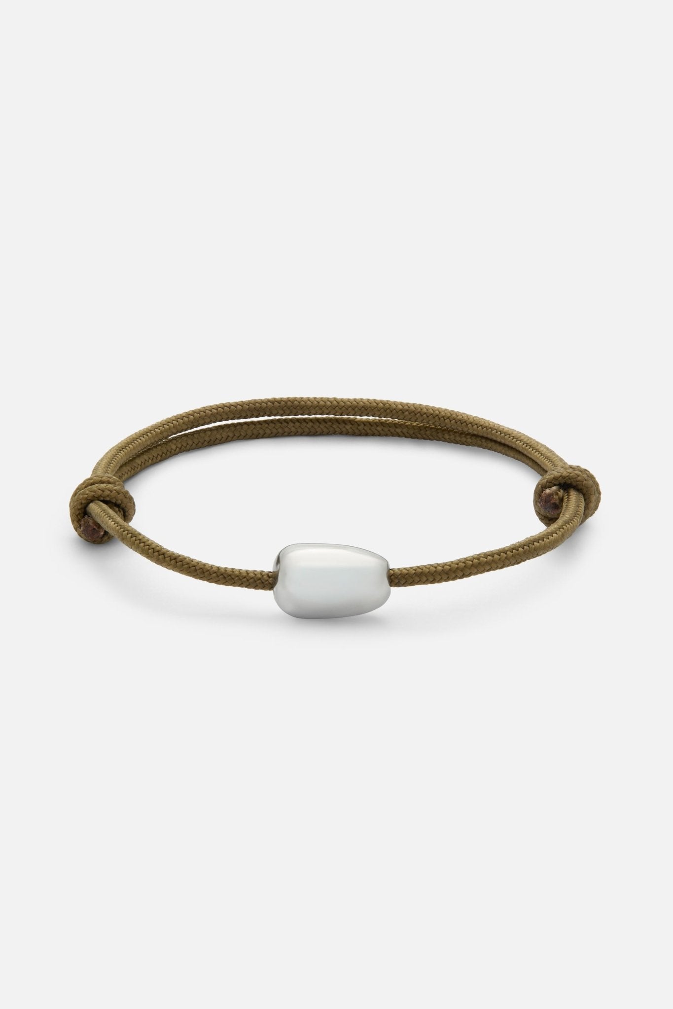 SEED BRACELET