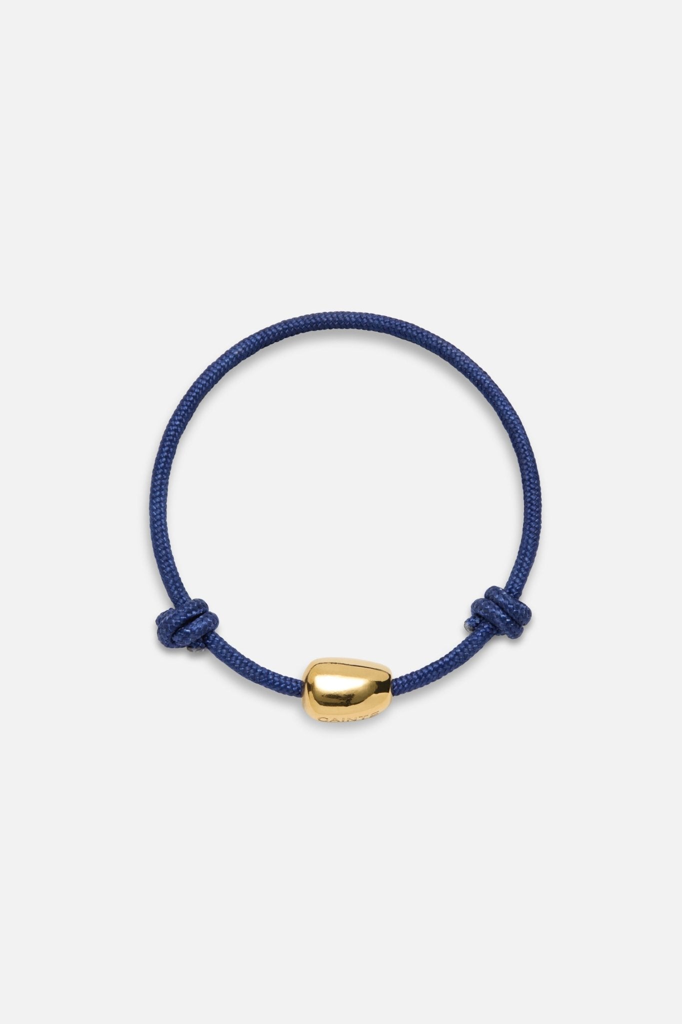 SEED BRACELET