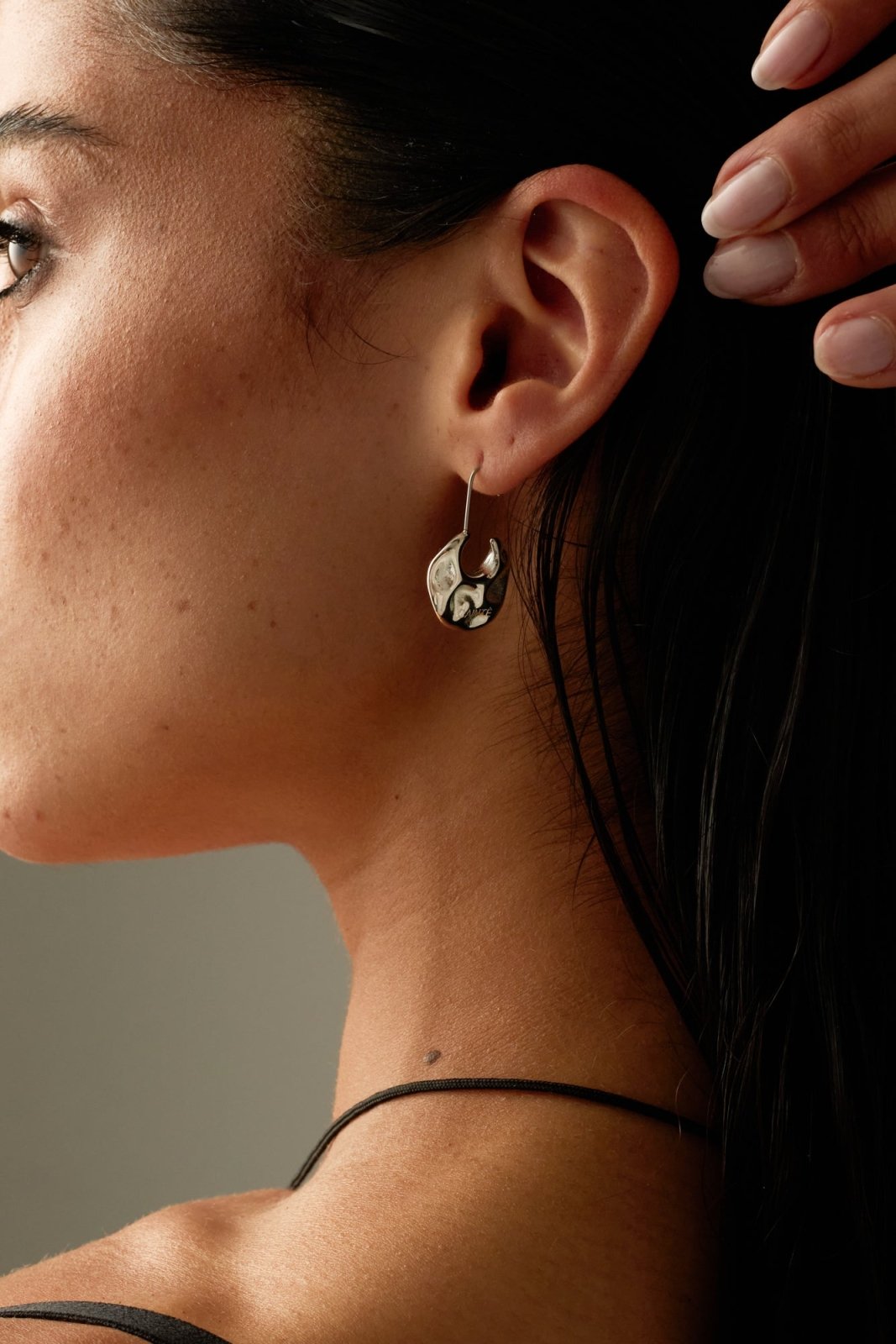 SELENE EARRINGS