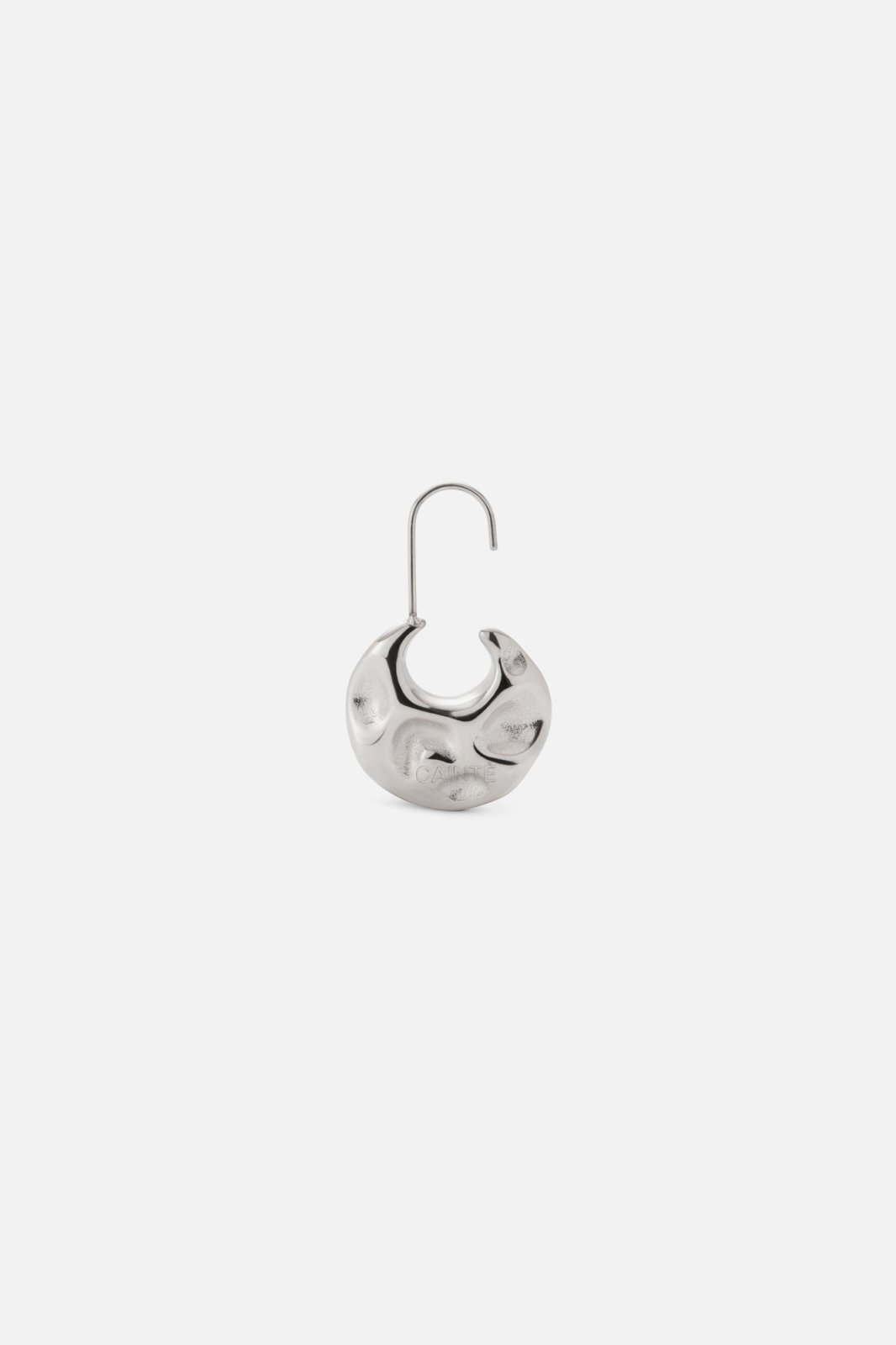 SELENE EARRINGS