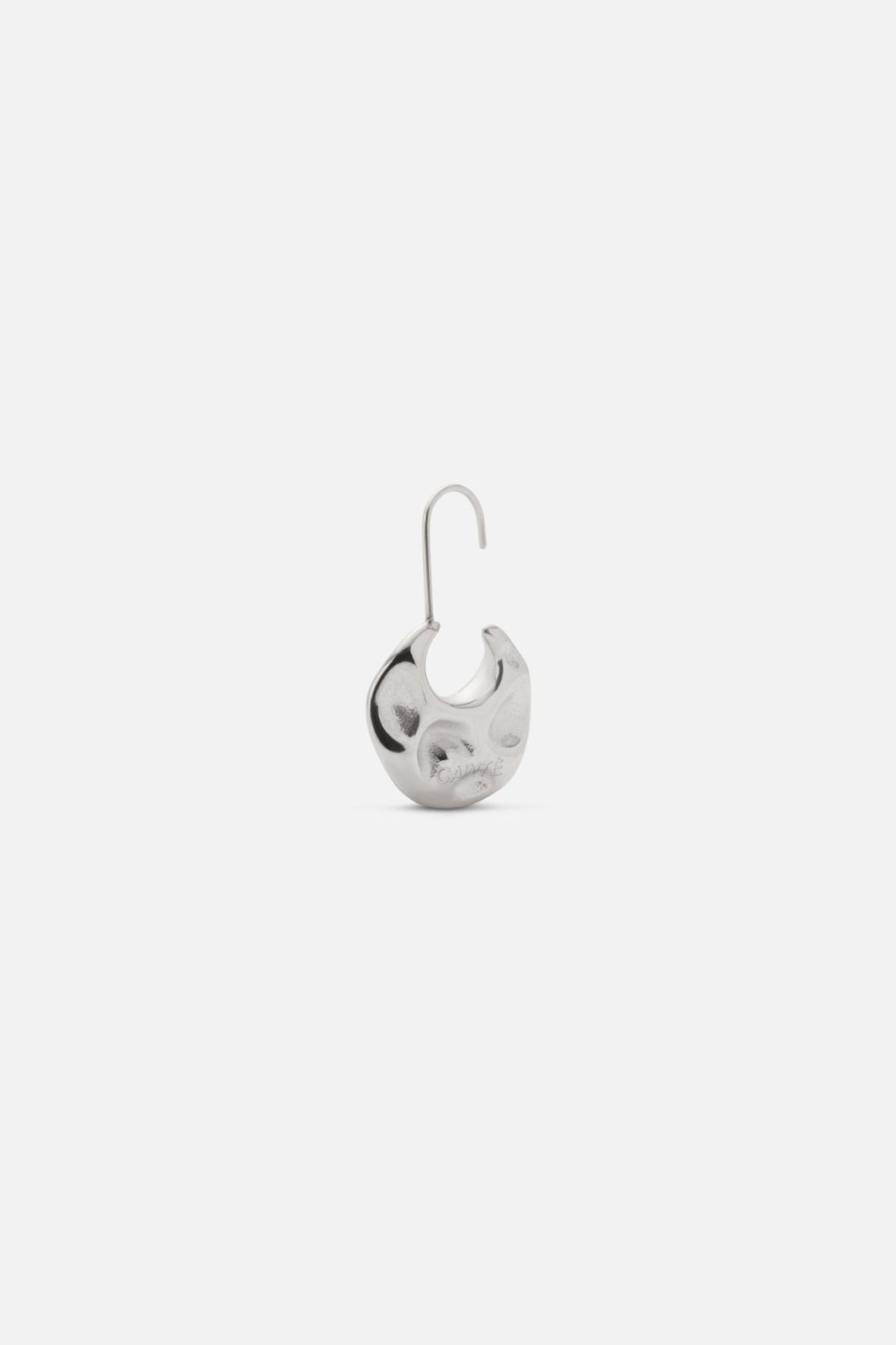 SELENE EARRINGS