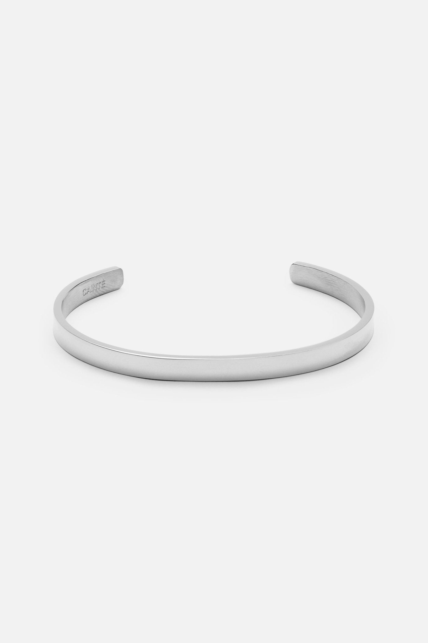 SHINE BRACELET