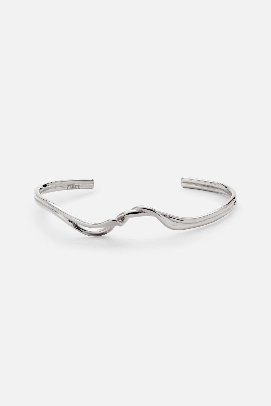SILENZA BRACELET