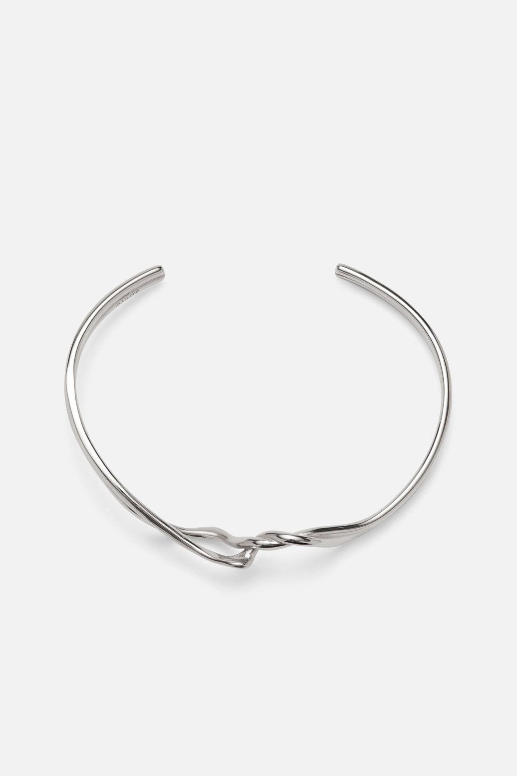 SILENZA BRACELET