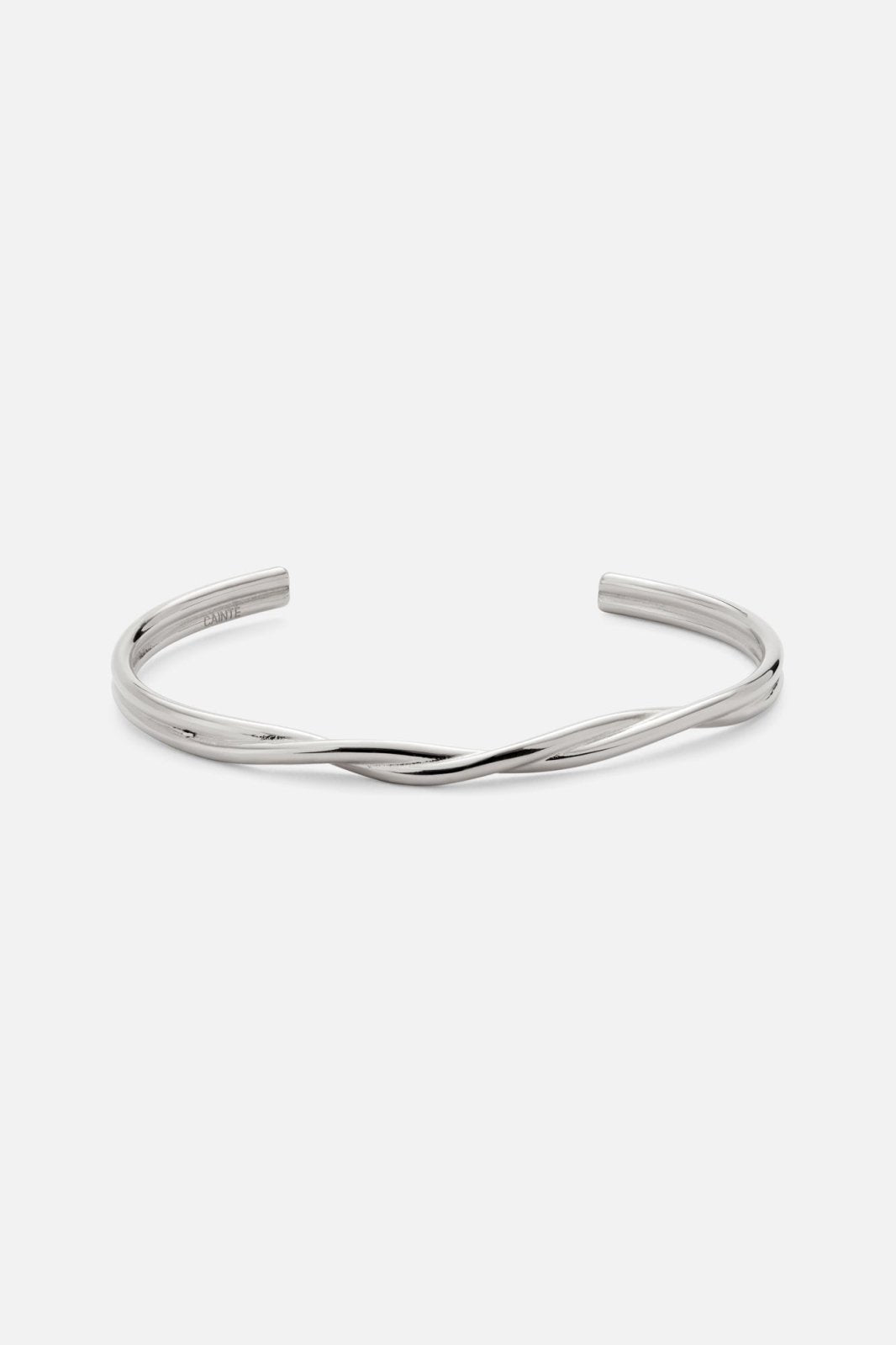 SORENZA BRACELET