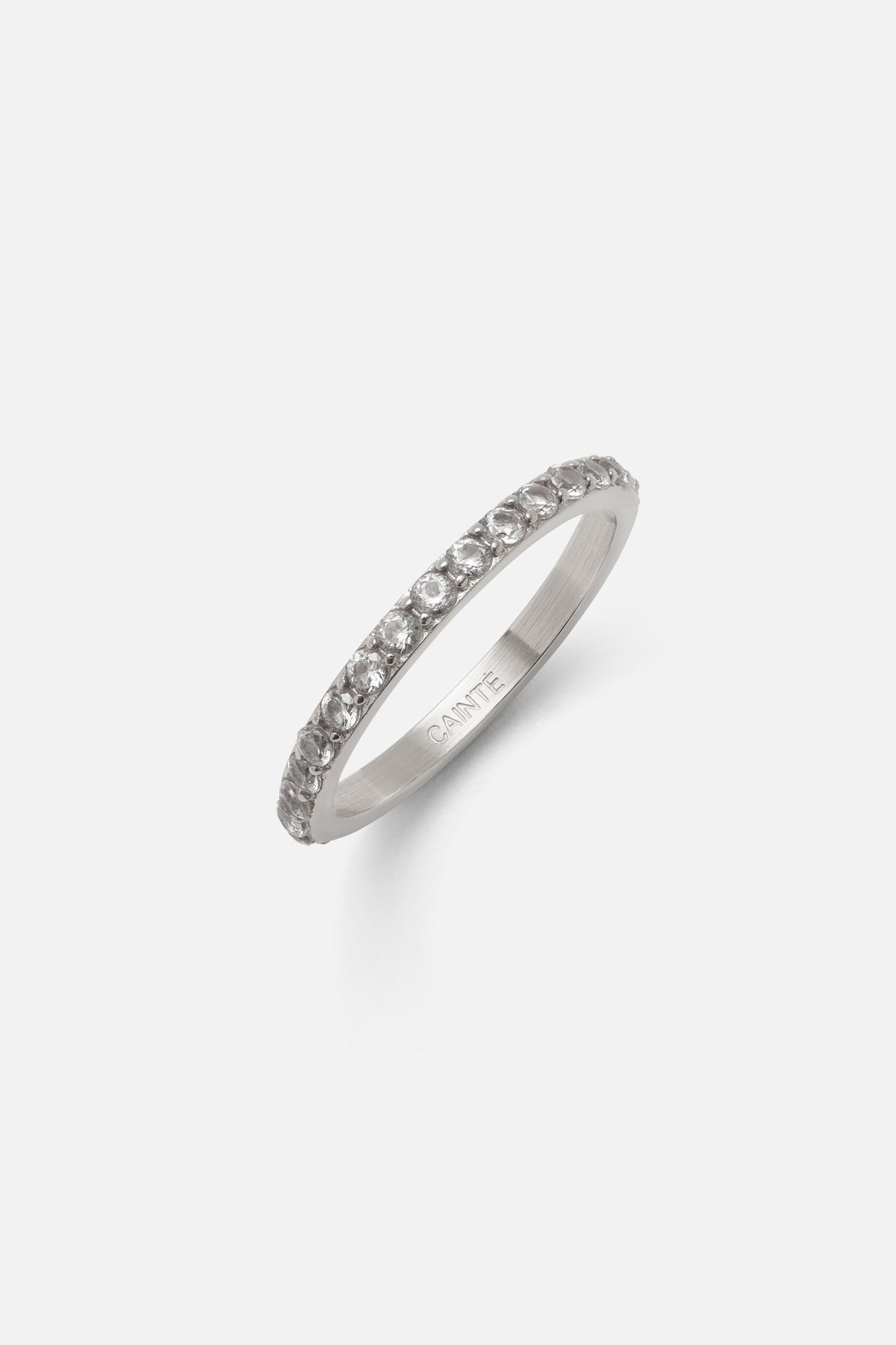 SUNDANCE RING