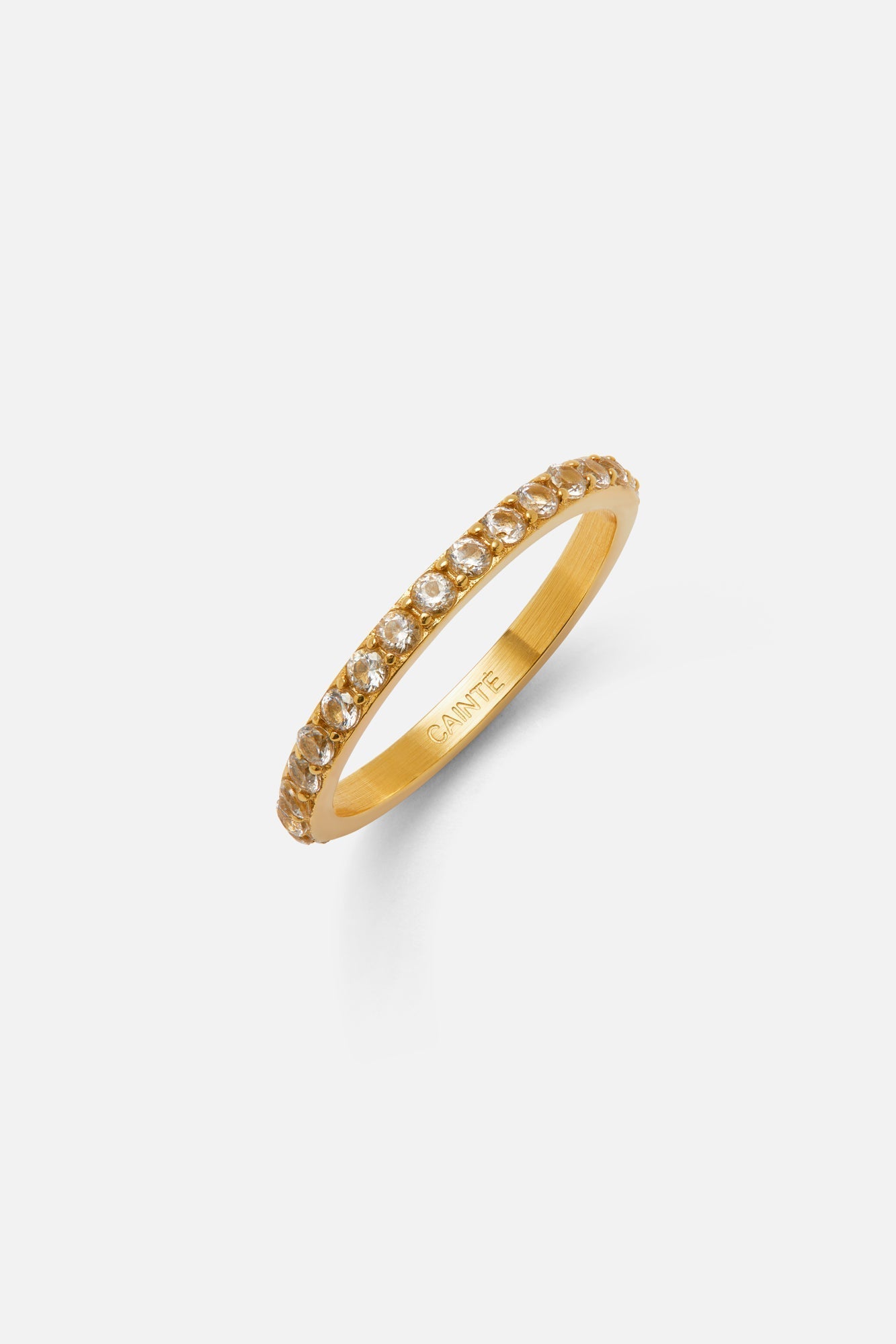 SUNDANCE RING