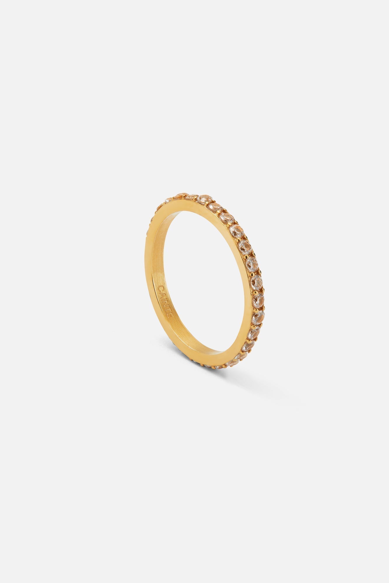 SUNDANCE RING