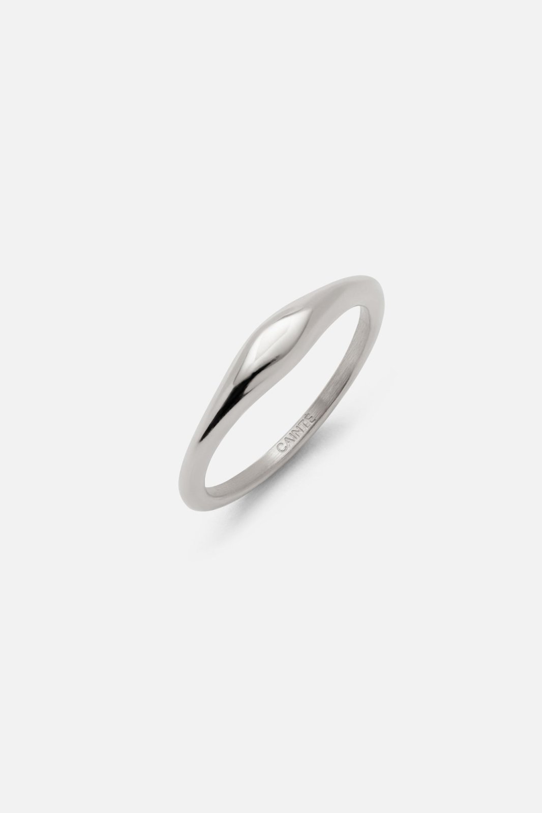 TERRACOTA RING
