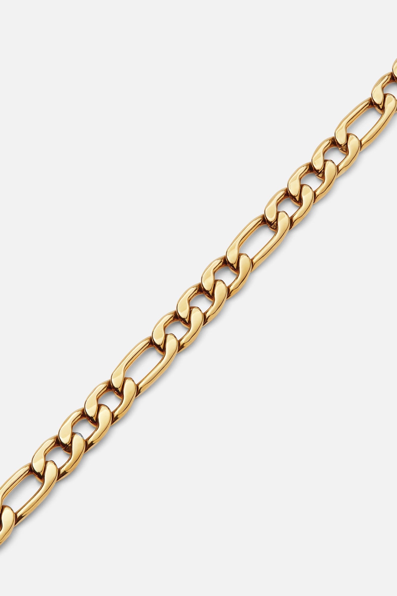 THE BOYFRIEND BRACELET