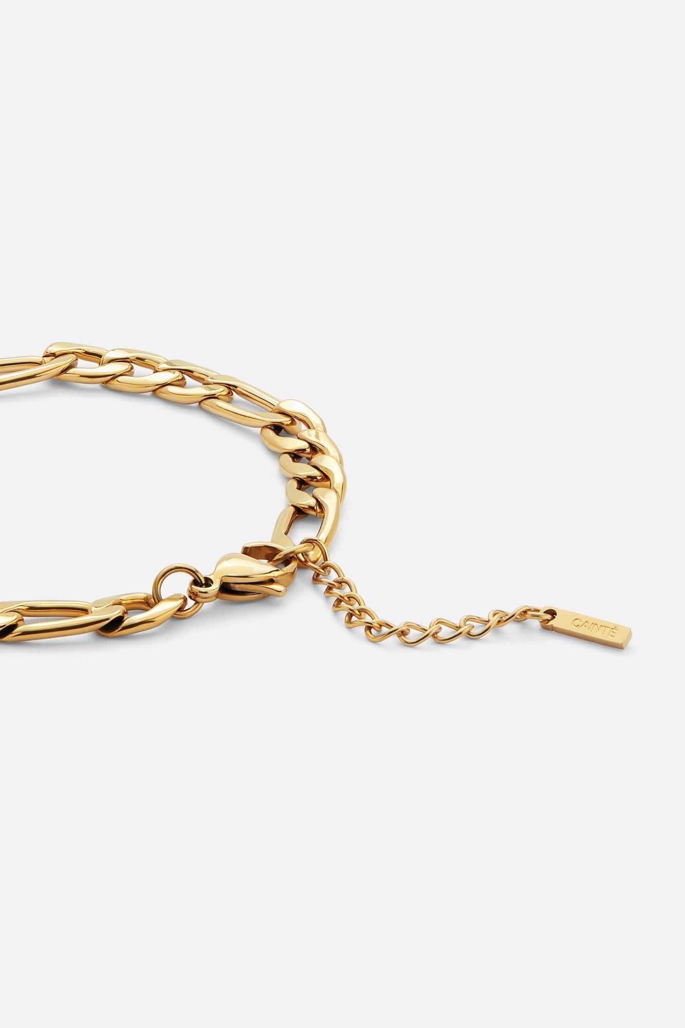 THE BOYFRIEND BRACELET