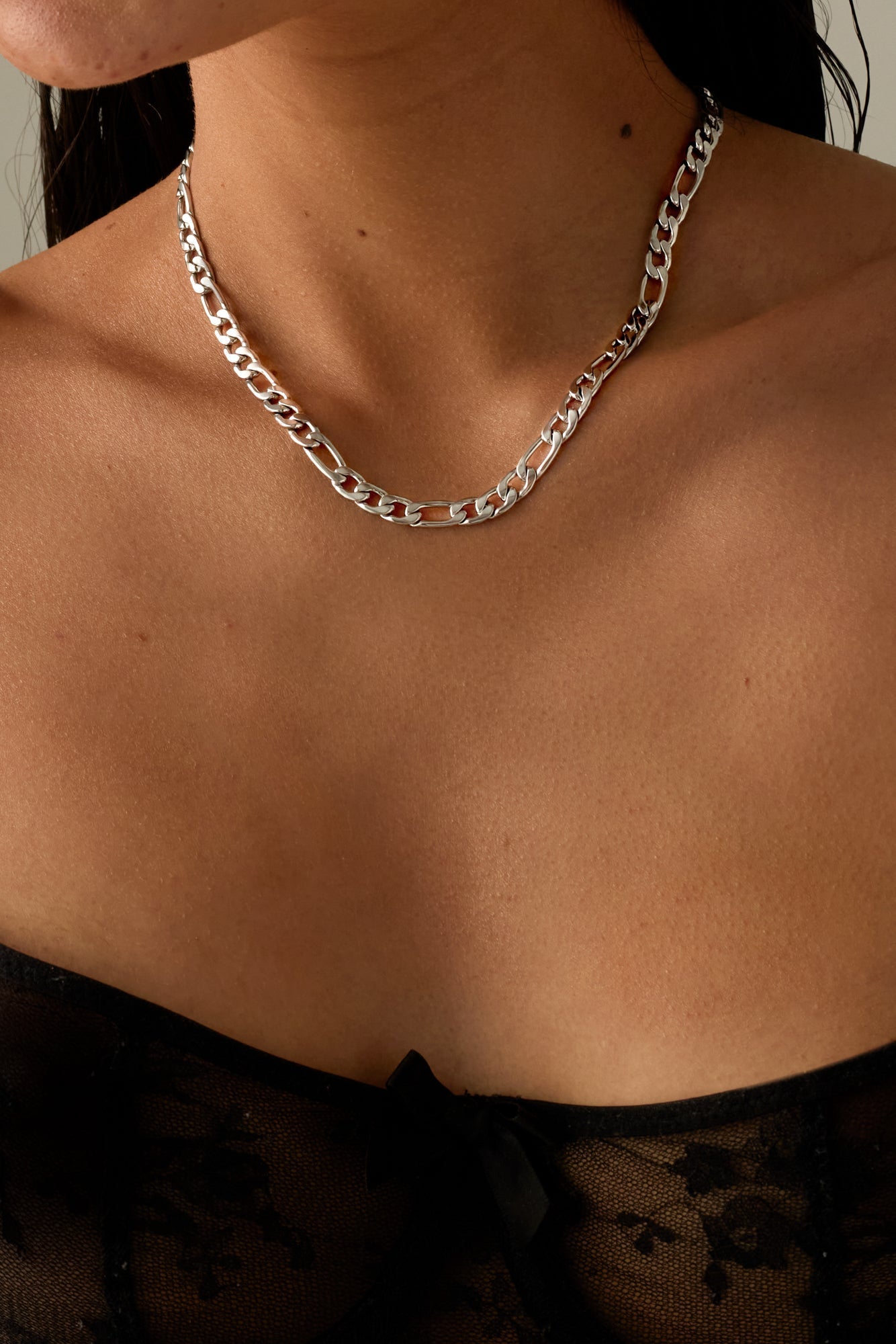THE BOYFRIEND NECKLACE