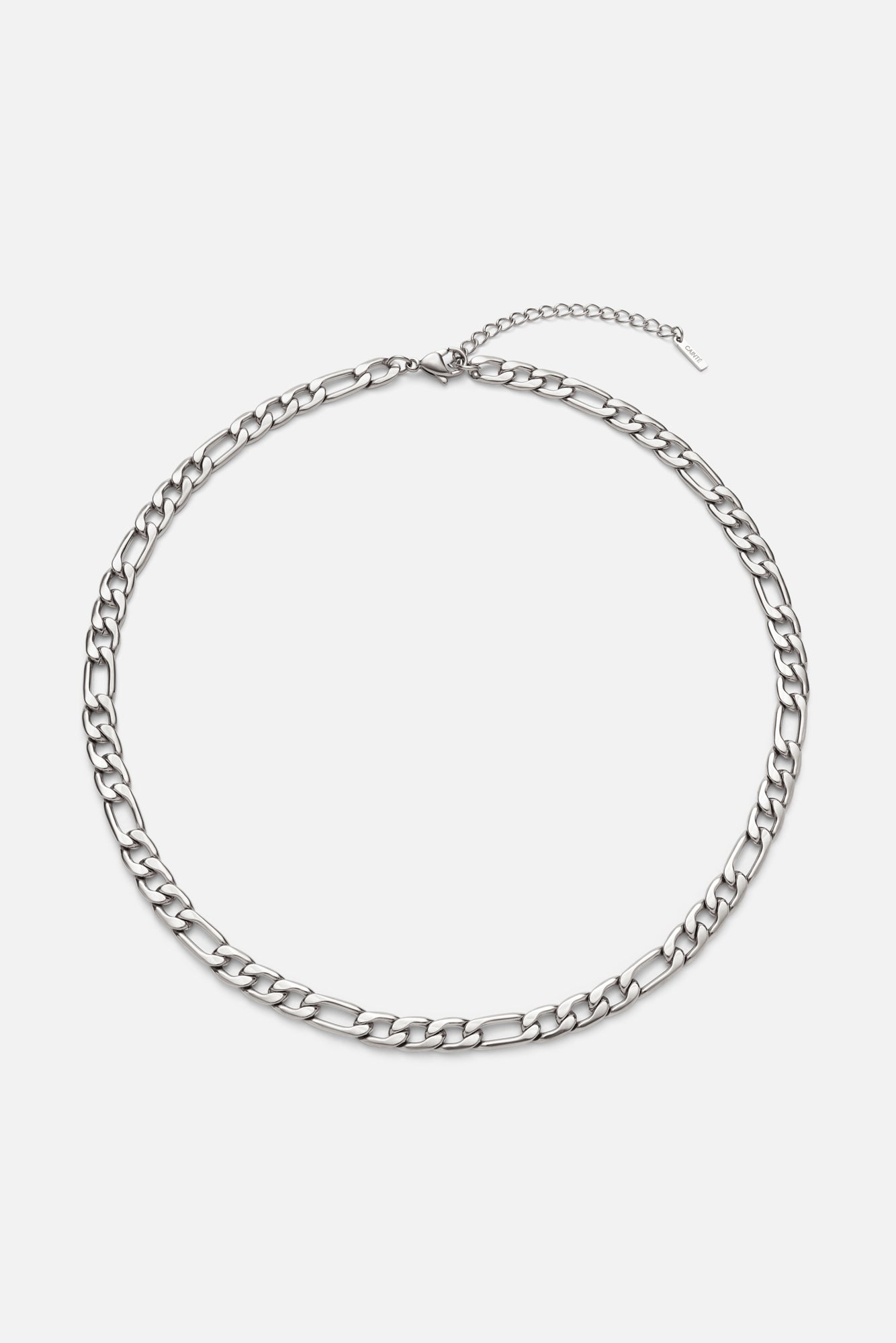 THE BOYFRIEND NECKLACE