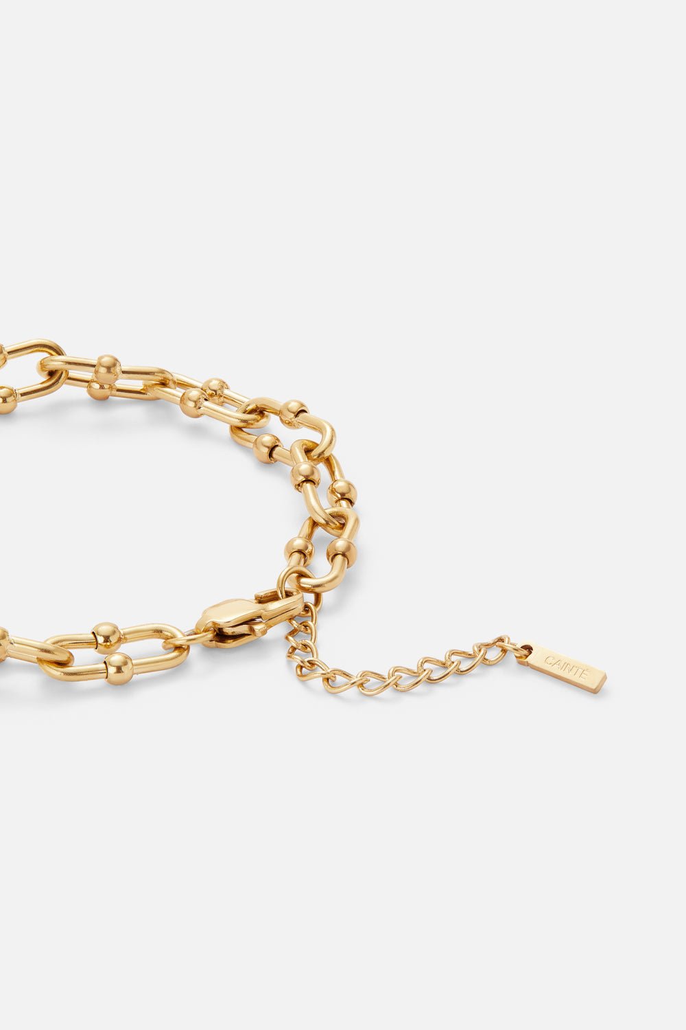 VANTAGE BRACELET