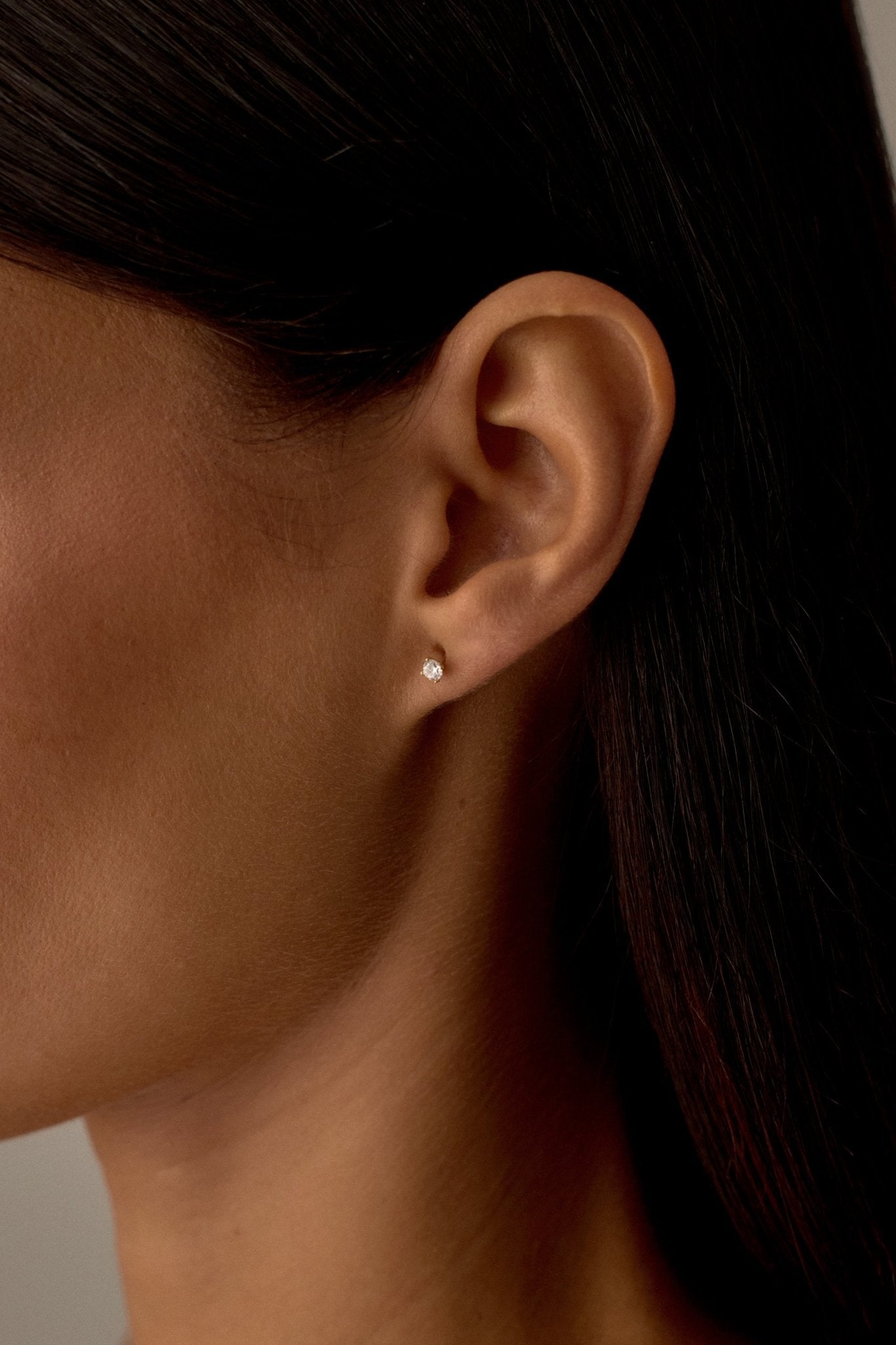 VENUS EARRINGS