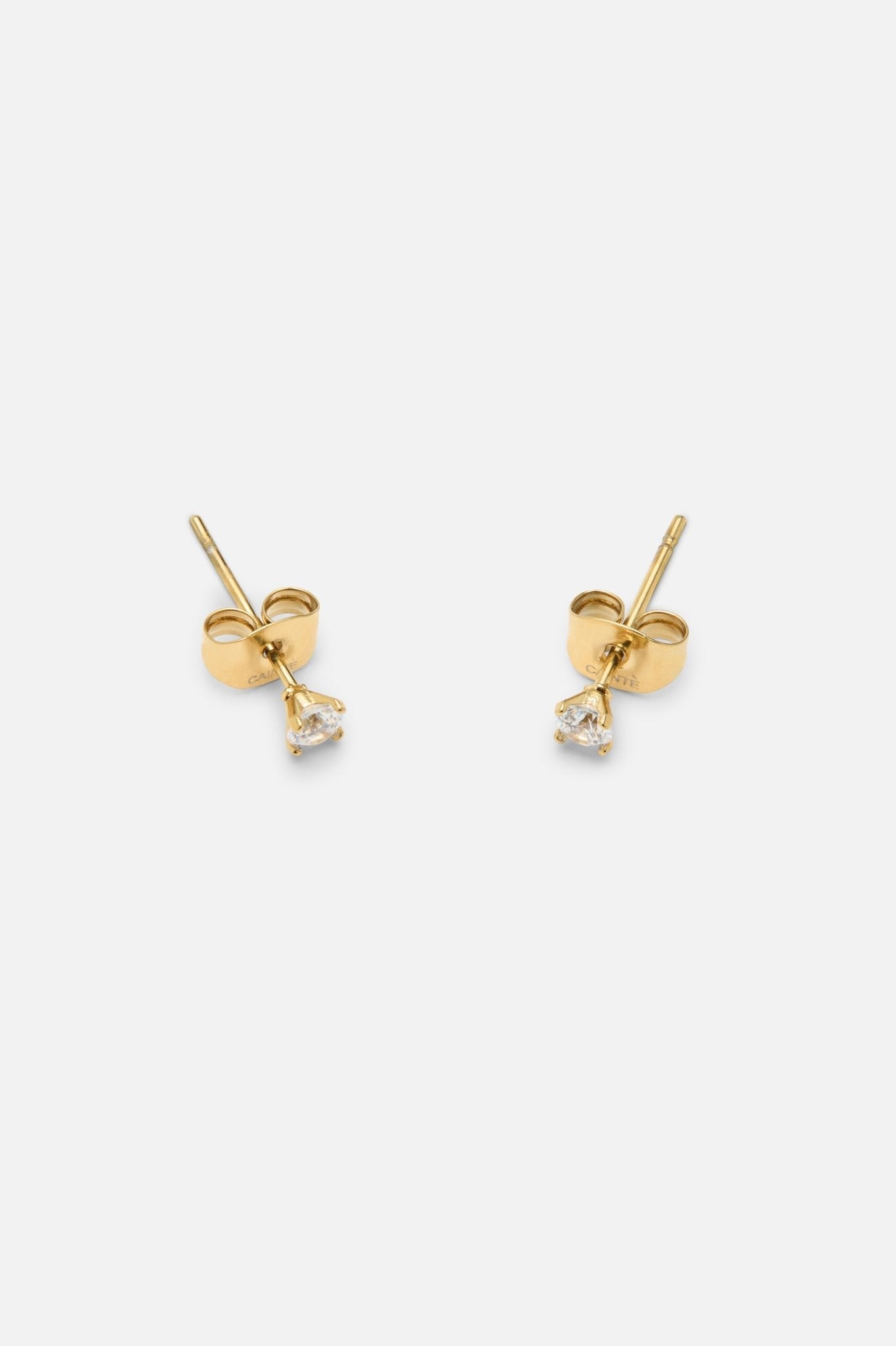 VENUS EARRINGS