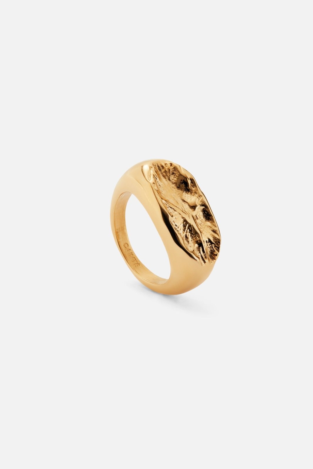 VERANZA RING