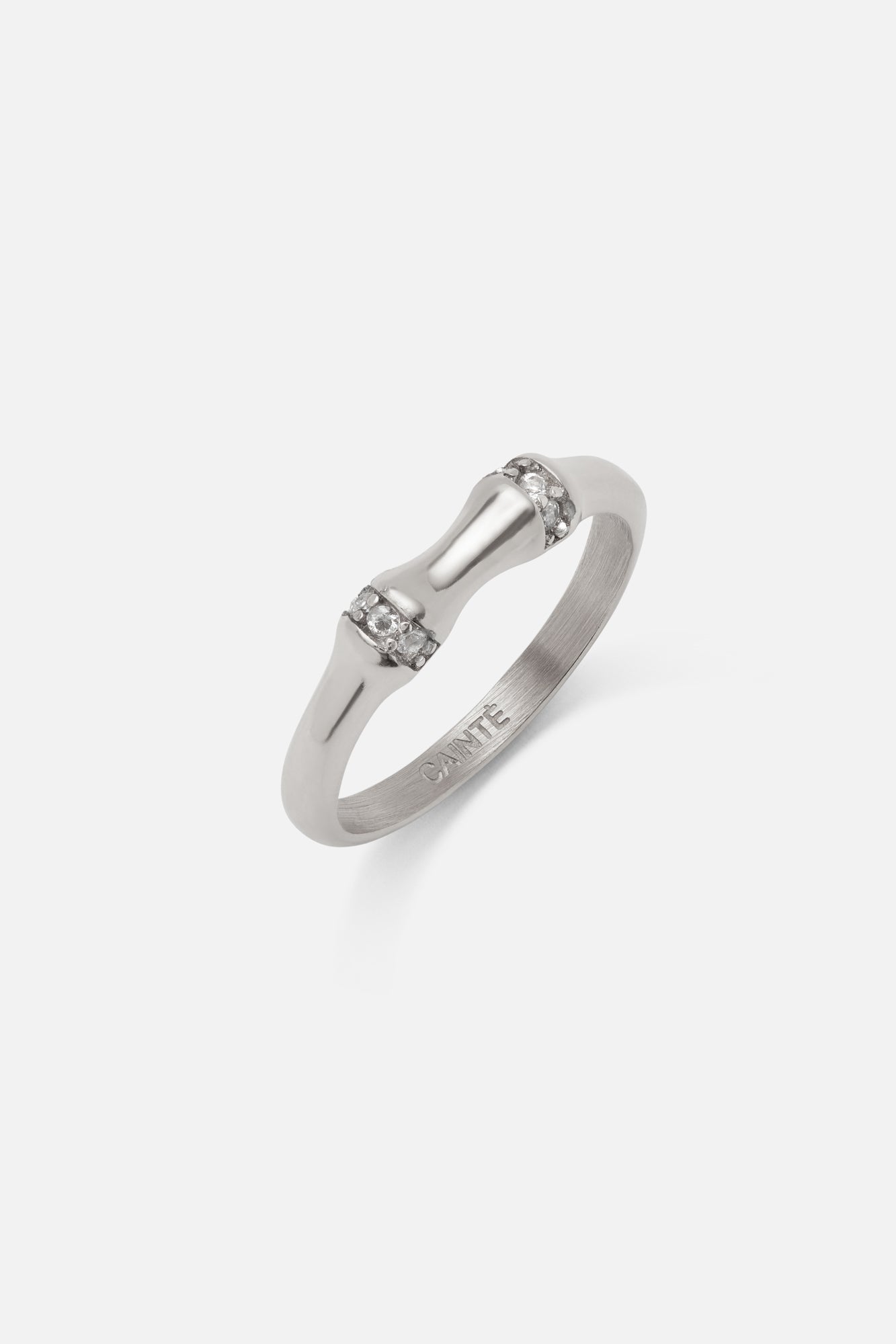 VERMONT RING