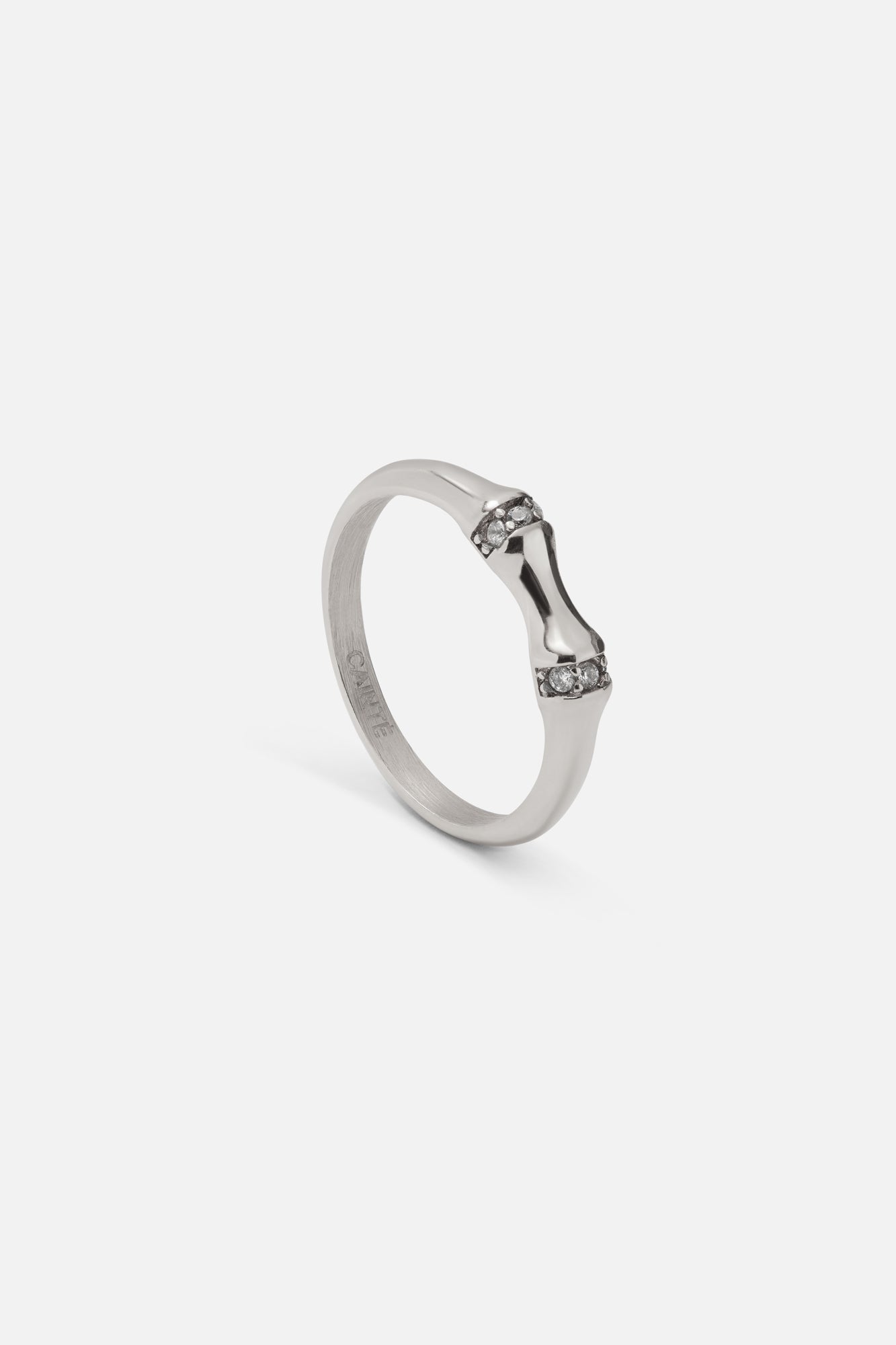 VERMONT RING