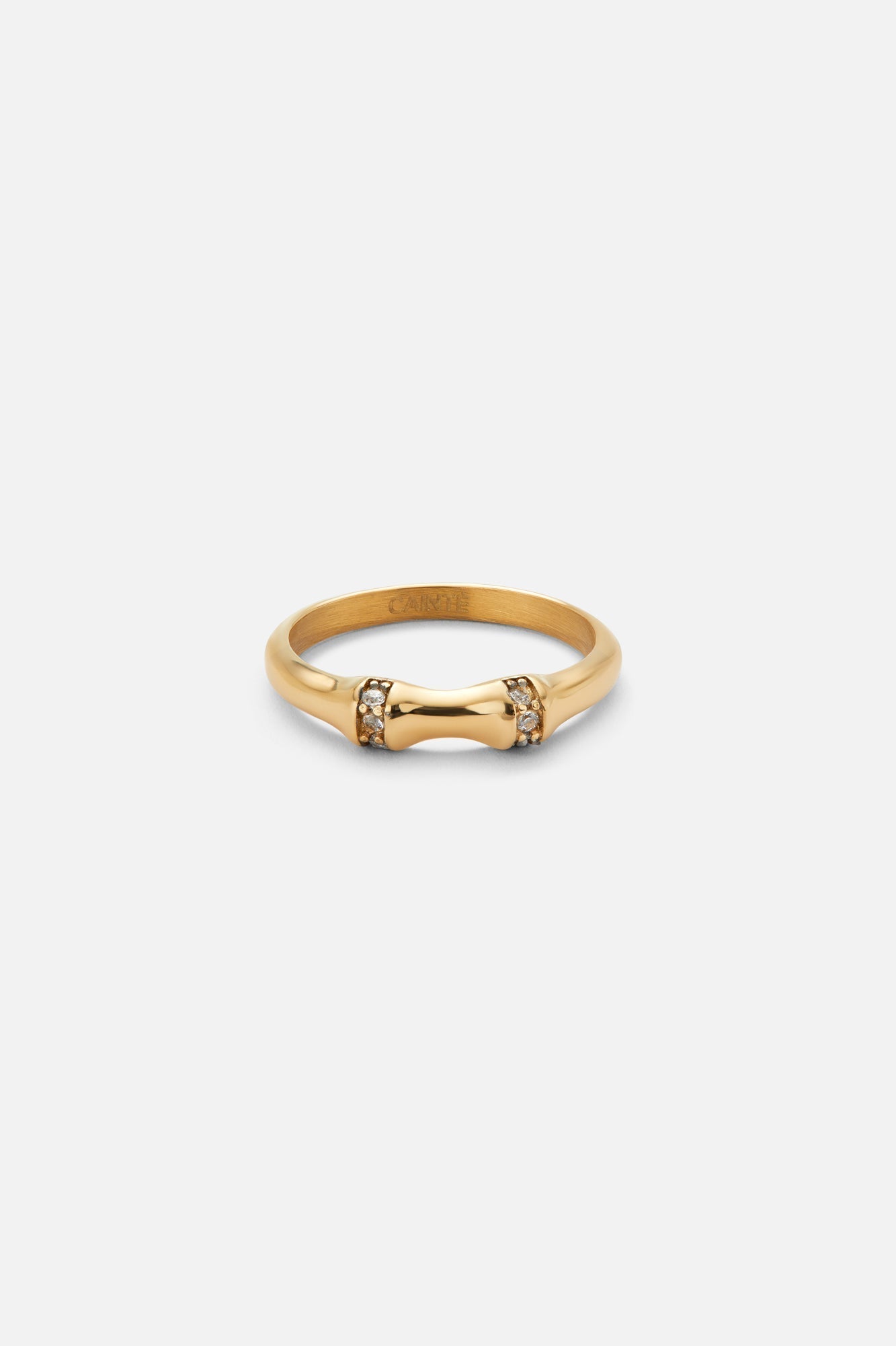 VERMONT RING